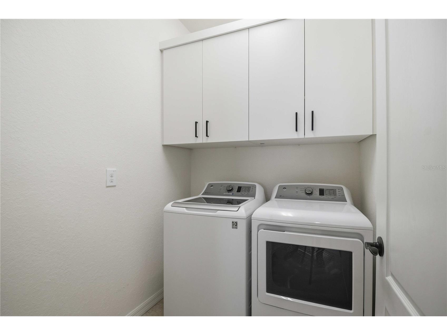 13422 Saw Palm Creek Trail Lakewood Ranch FL 34211 N6144550 image22