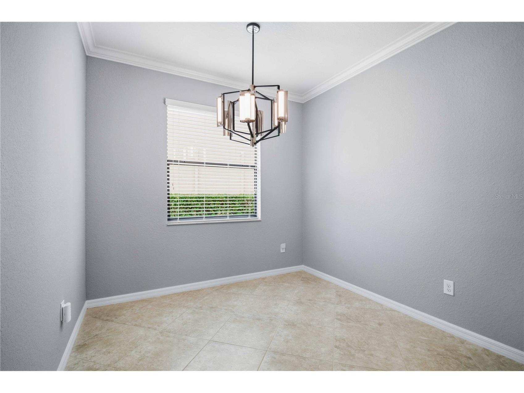 13422 Saw Palm Creek Trail Lakewood Ranch FL 34211 N6144550 image23
