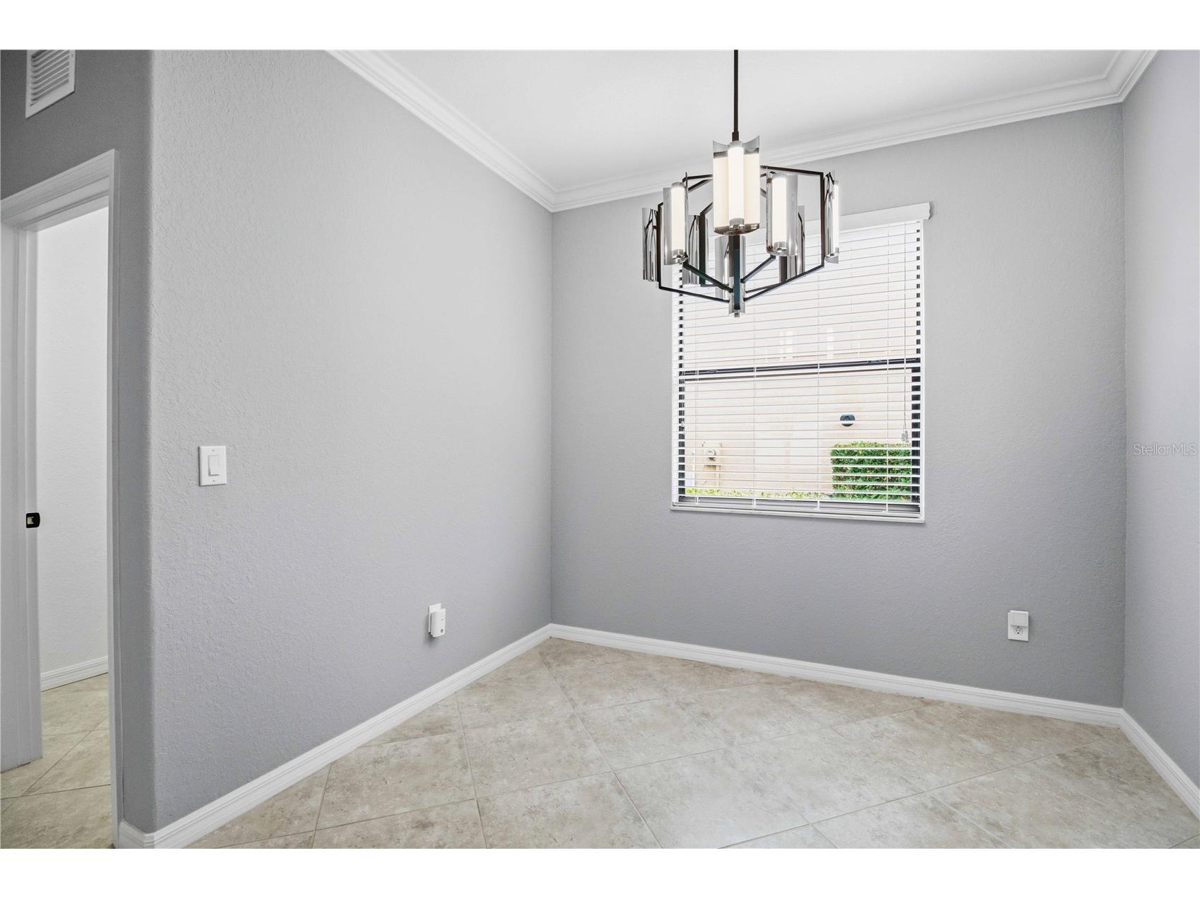 13422 Saw Palm Creek Trail Lakewood Ranch FL 34211 N6144550 image24