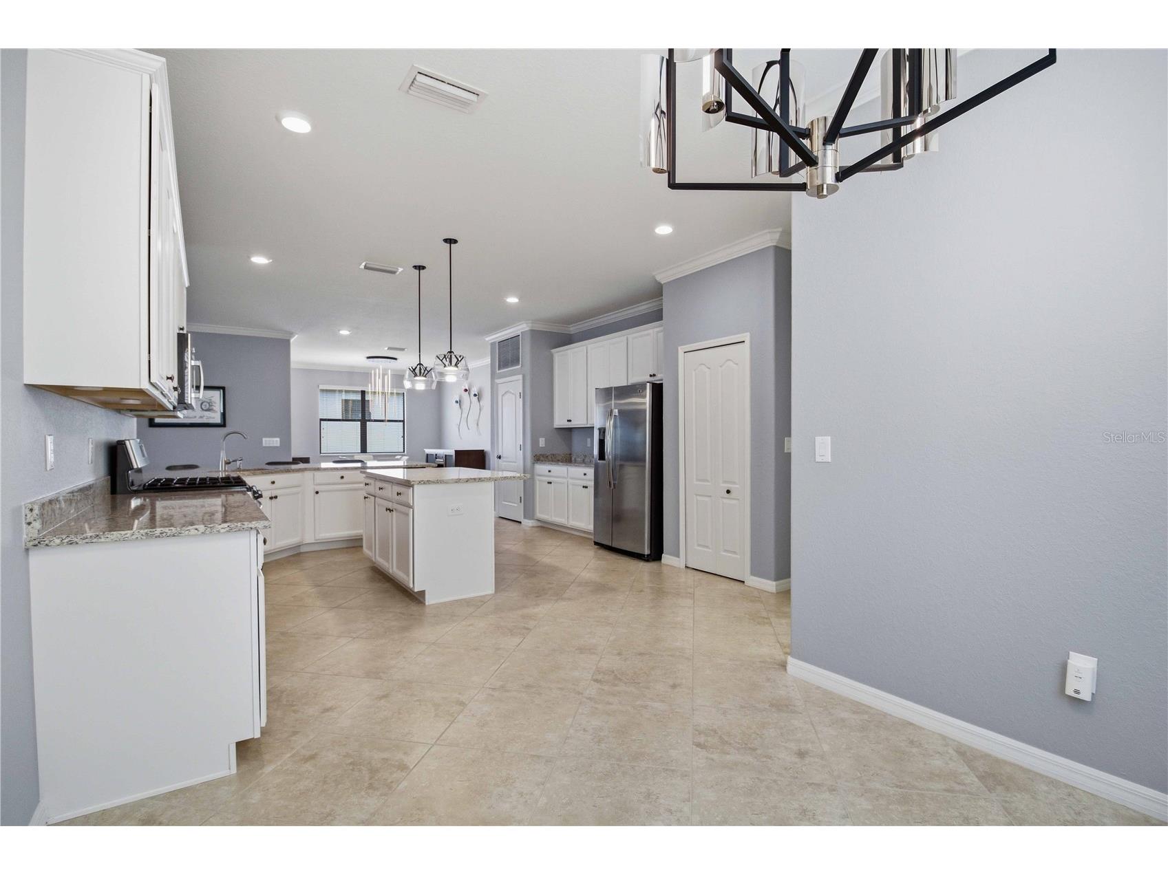 13422 Saw Palm Creek Trail Lakewood Ranch FL 34211 N6144550 image25