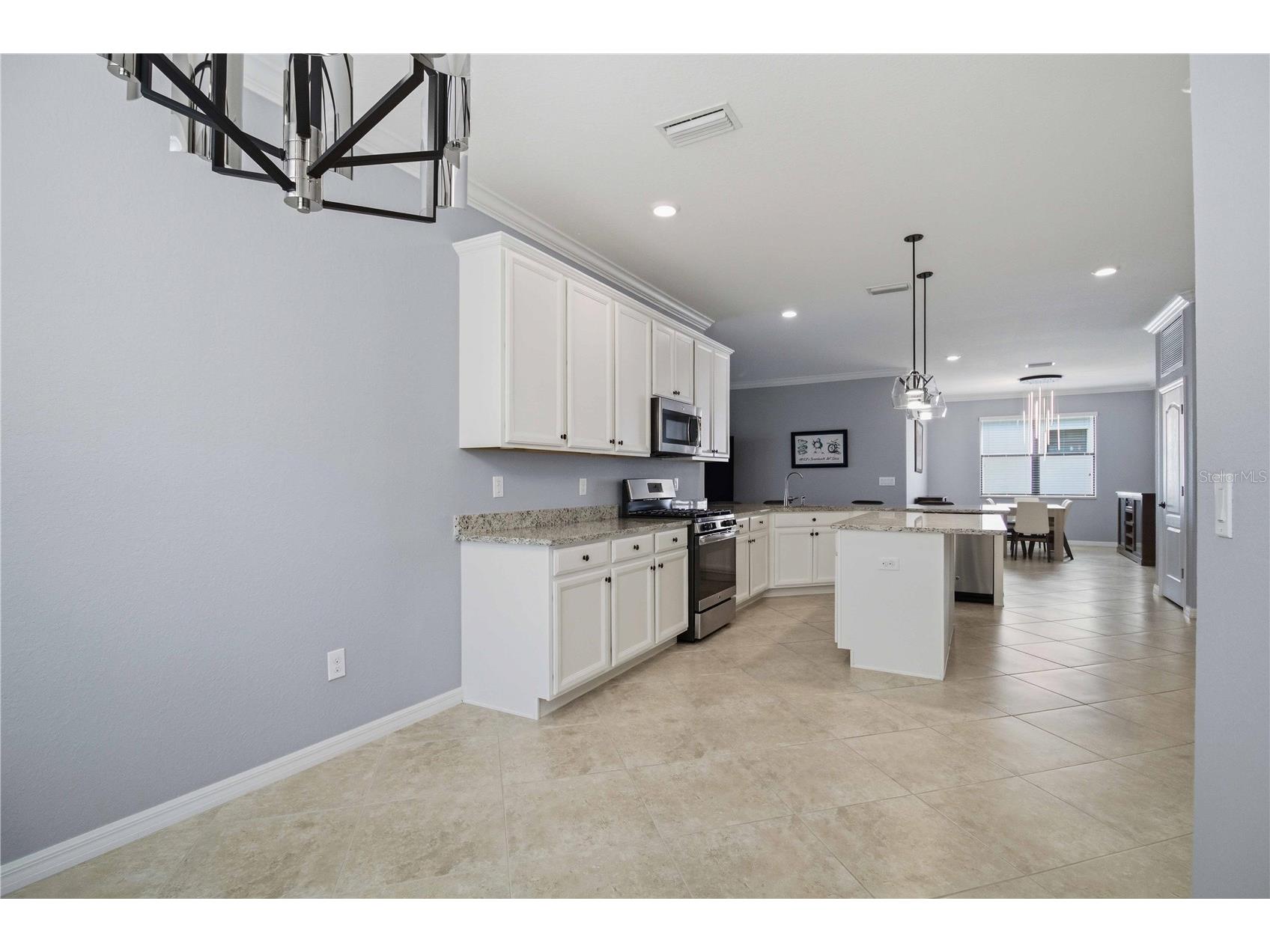 13422 Saw Palm Creek Trail Lakewood Ranch FL 34211 N6144550 image26