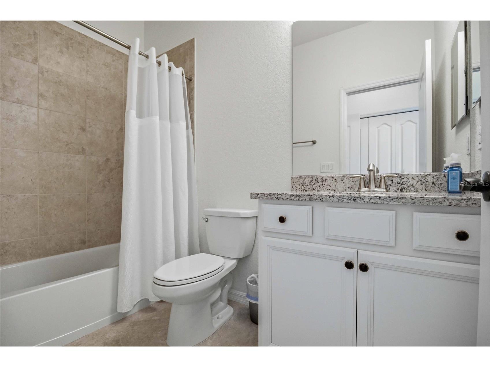 13422 Saw Palm Creek Trail Lakewood Ranch FL 34211 N6144550 image27