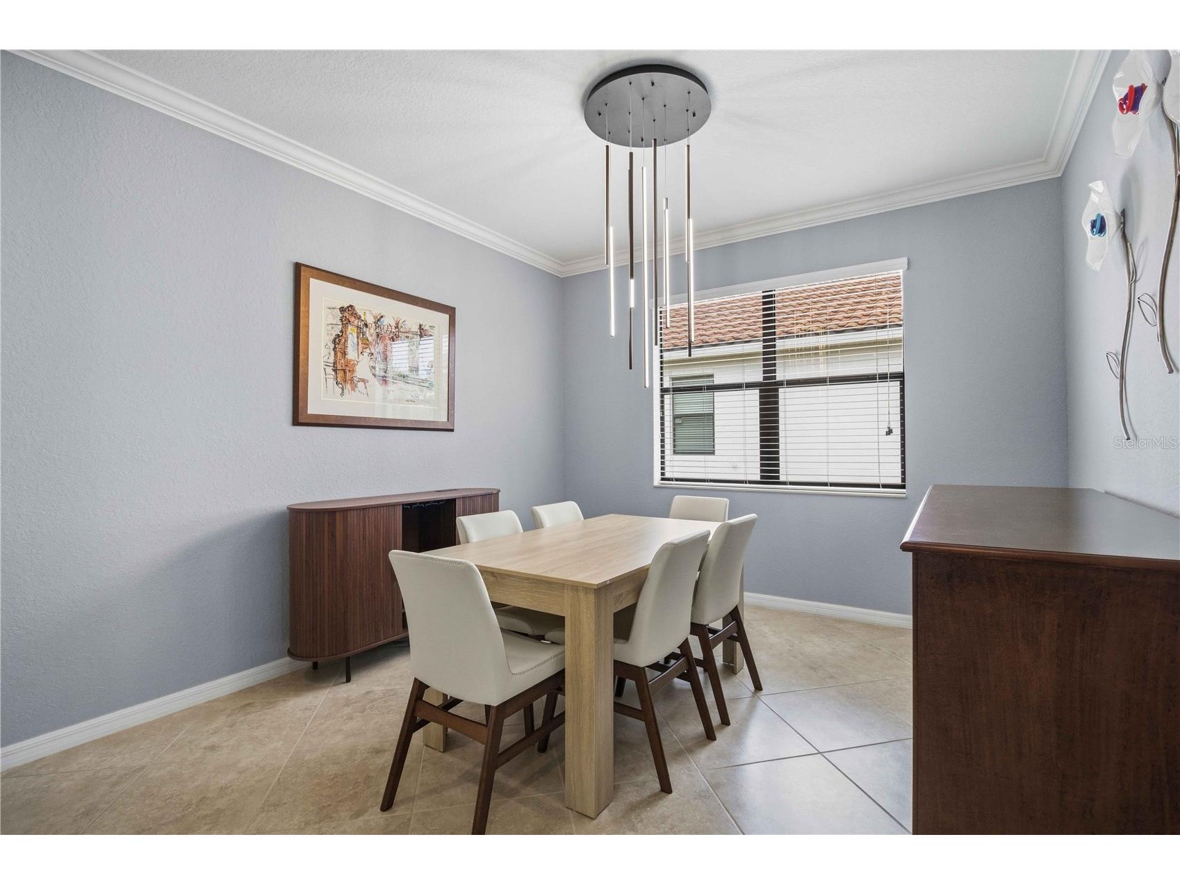 13422 Saw Palm Creek Trail Lakewood Ranch FL 34211 N6144550 image28