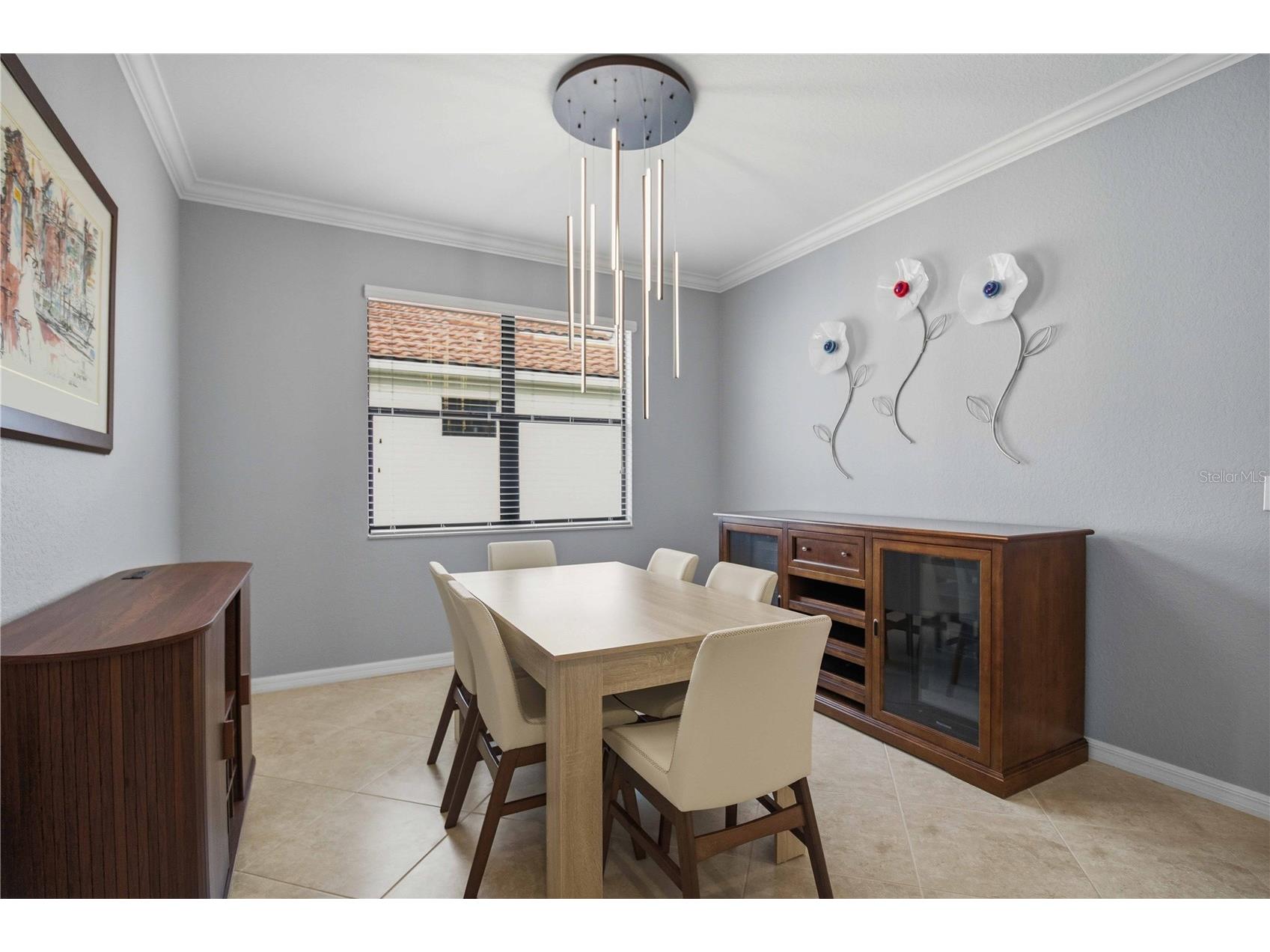 13422 Saw Palm Creek Trail Lakewood Ranch FL 34211 N6144550 image29