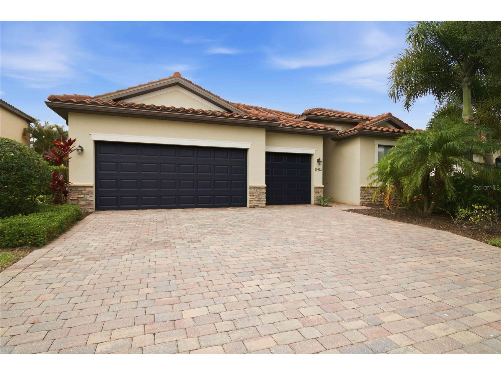 13422 Saw Palm Creek Trail Lakewood Ranch FL 34211 N6144550 image3