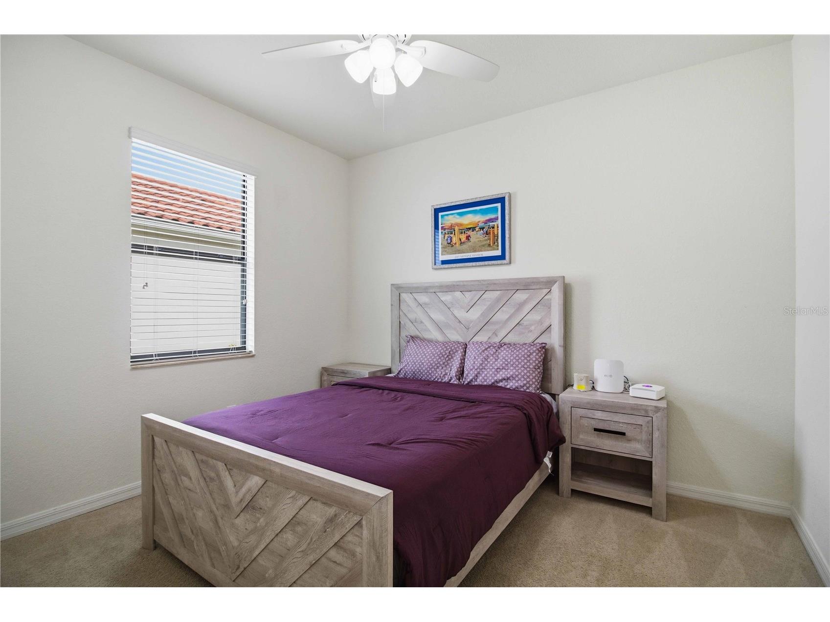 13422 Saw Palm Creek Trail Lakewood Ranch FL 34211 N6144550 image30