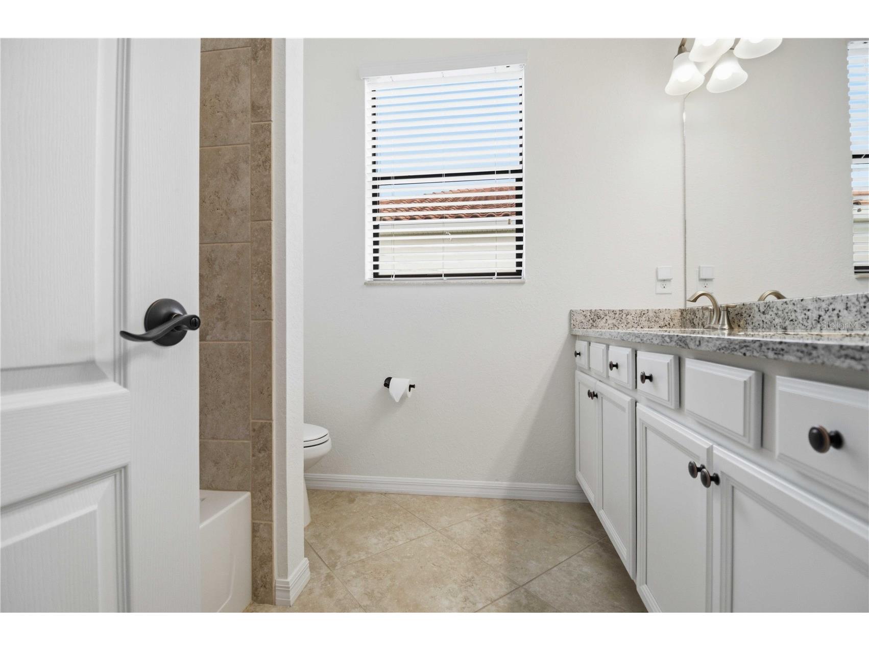 13422 Saw Palm Creek Trail Lakewood Ranch FL 34211 N6144550 image31