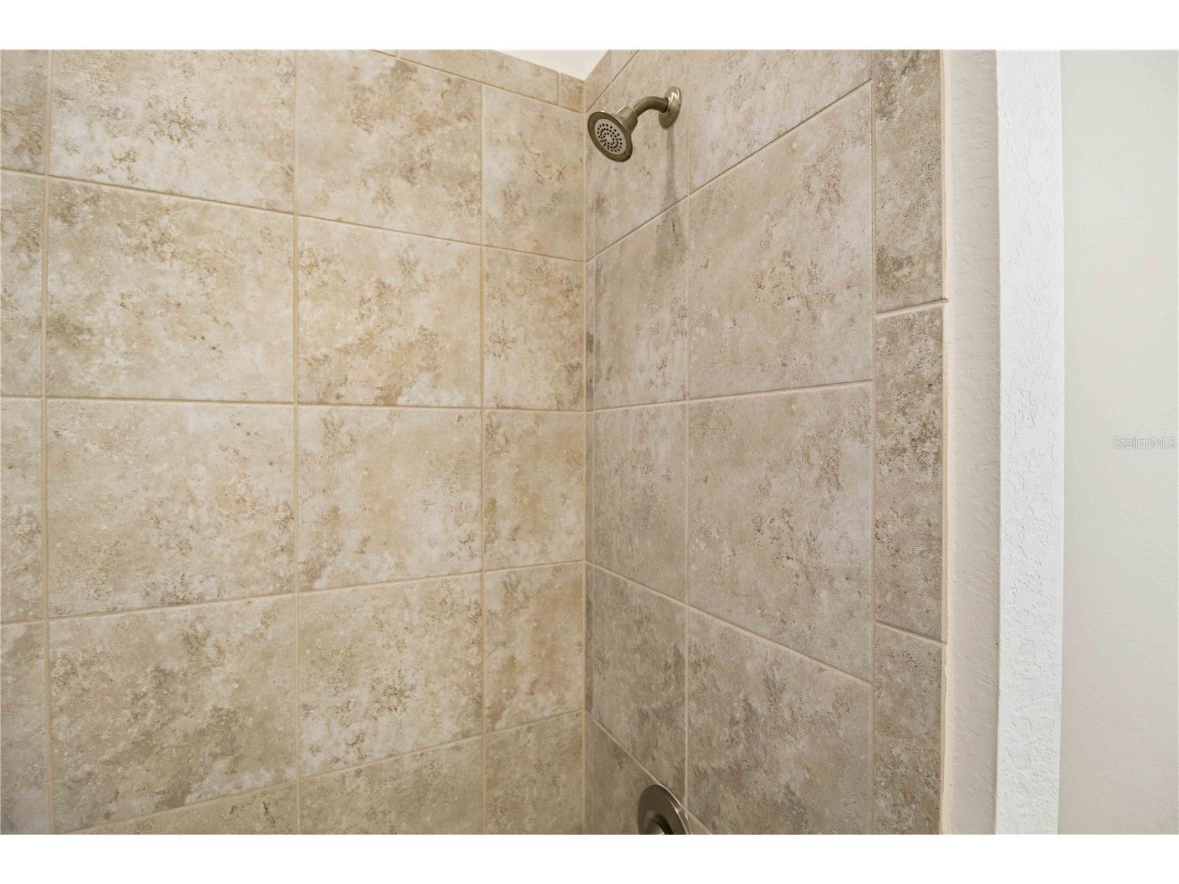 13422 Saw Palm Creek Trail Lakewood Ranch FL 34211 N6144550 image32