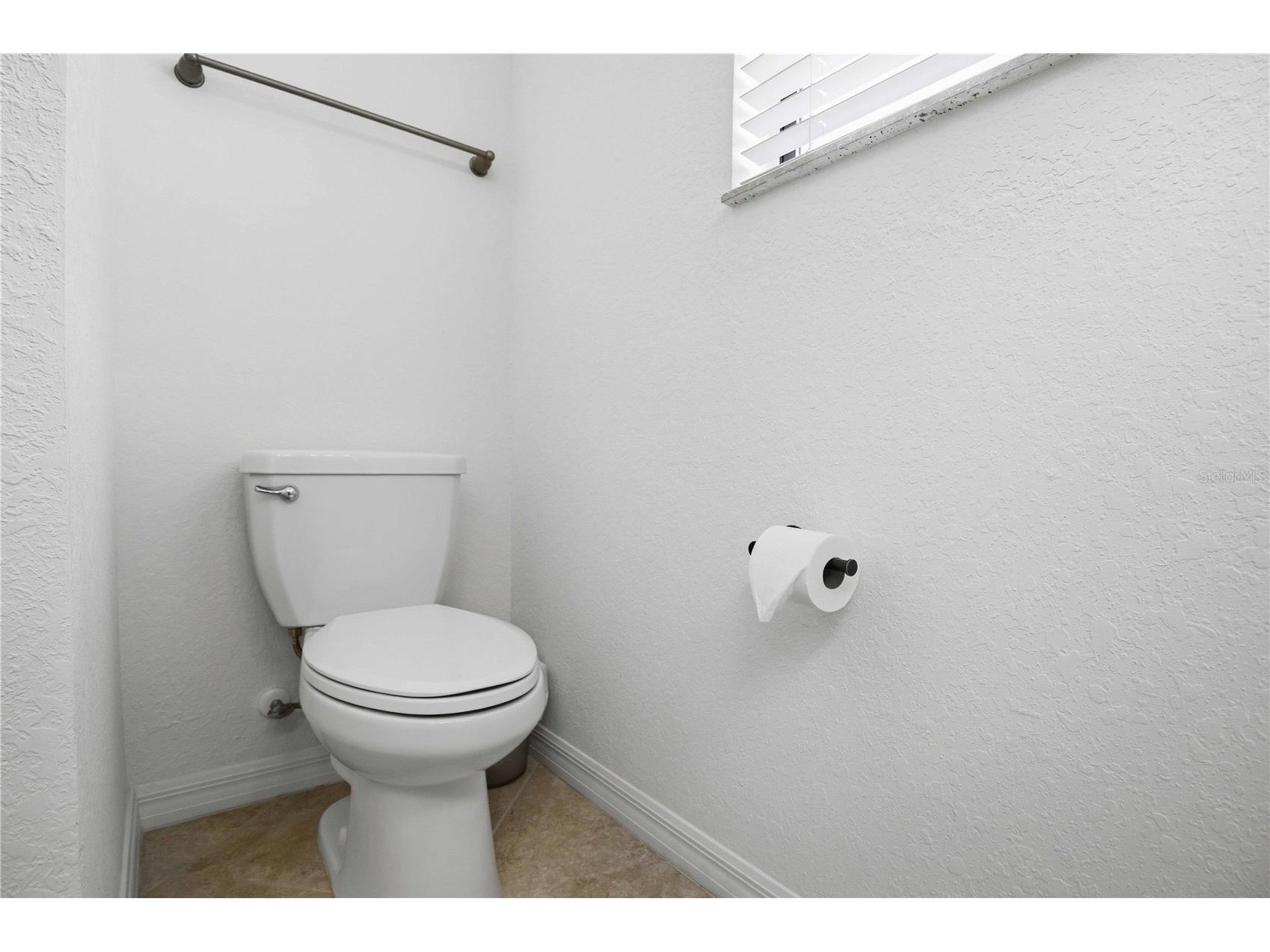 13422 Saw Palm Creek Trail Lakewood Ranch FL 34211 N6144550 image33