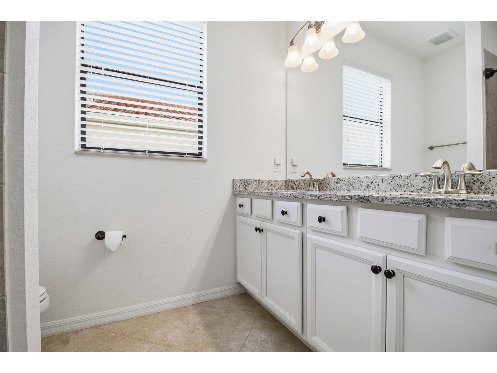 13422 Saw Palm Creek Trail Lakewood Ranch FL 34211 N6144550 image34