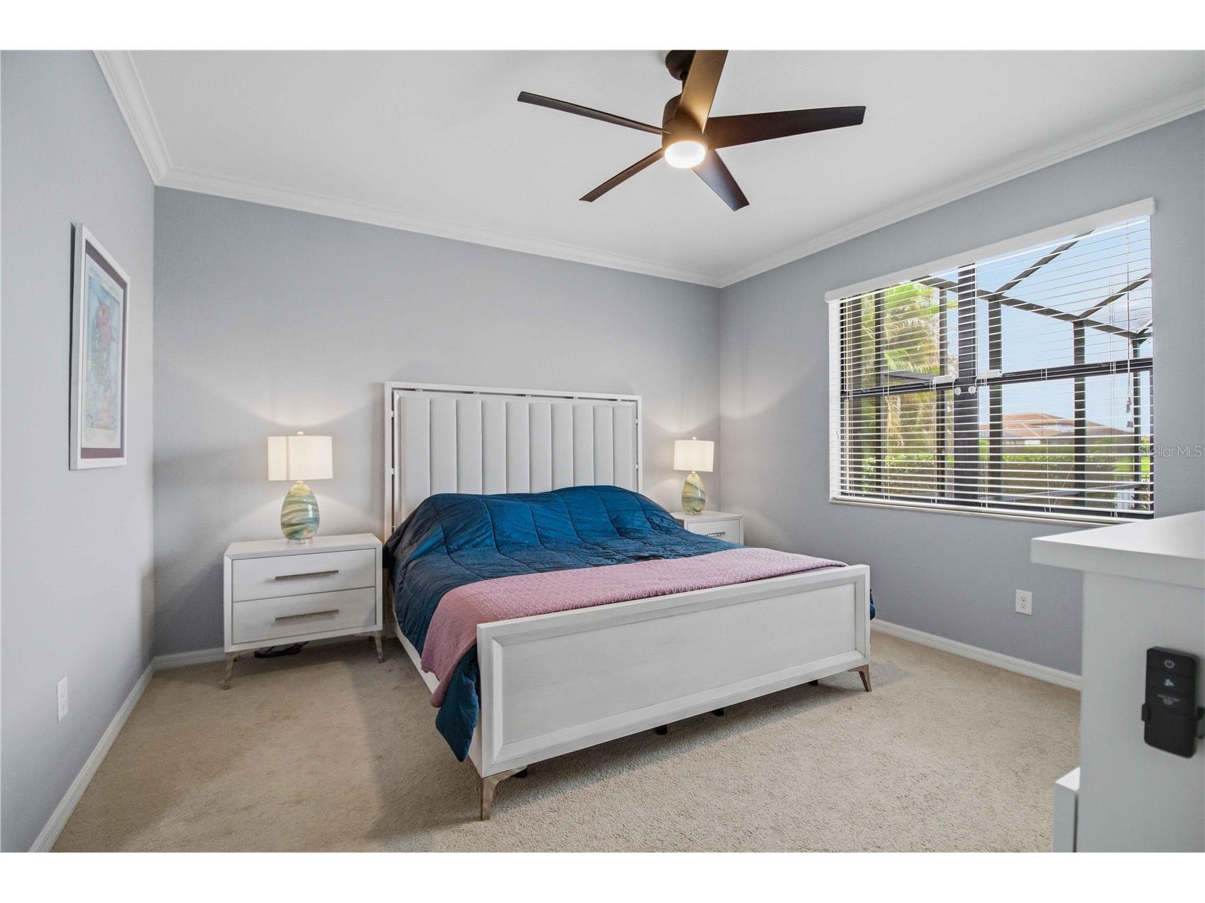 13422 Saw Palm Creek Trail Lakewood Ranch FL 34211 N6144550 image35