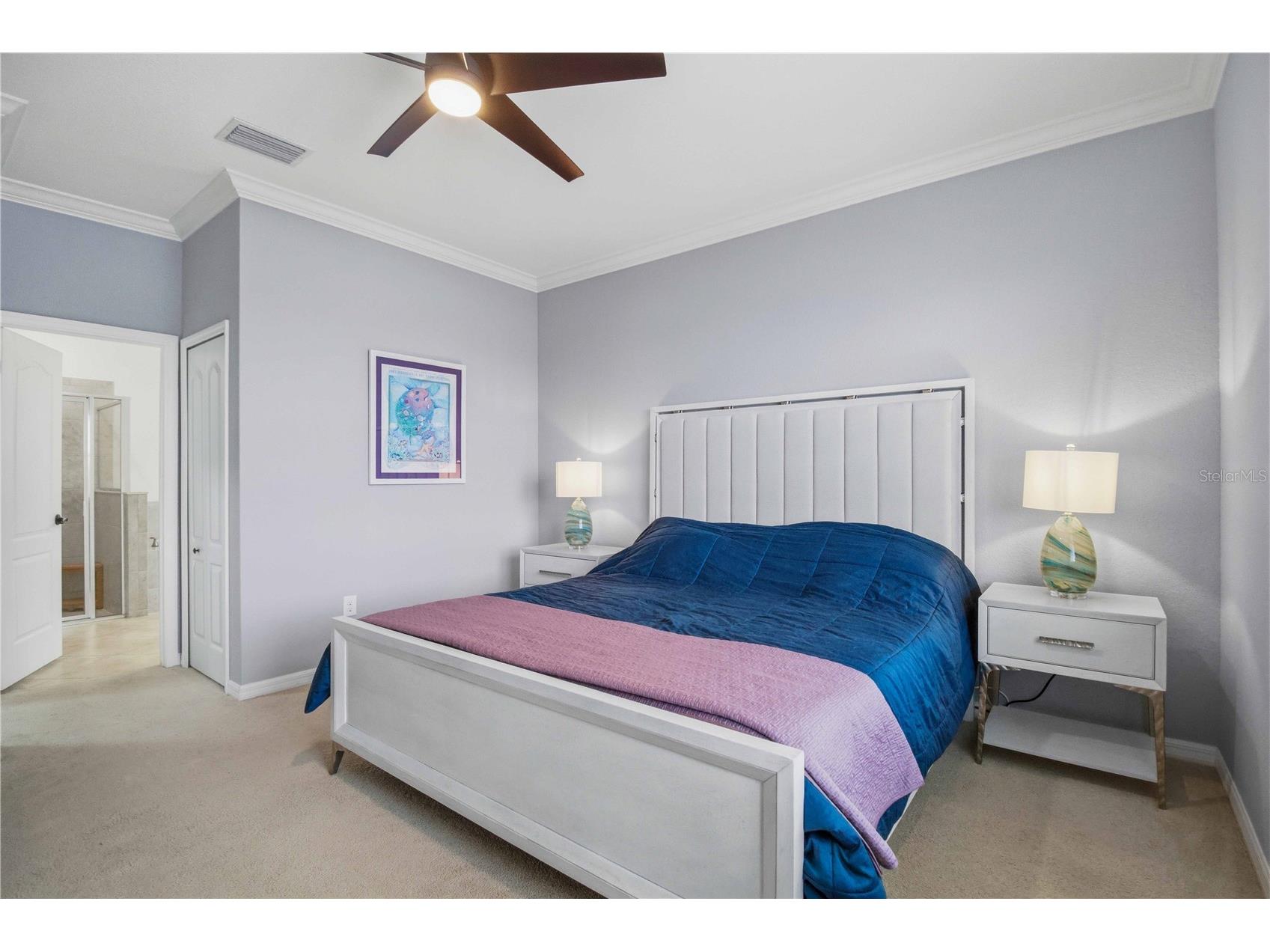 13422 Saw Palm Creek Trail Lakewood Ranch FL 34211 N6144550 image36