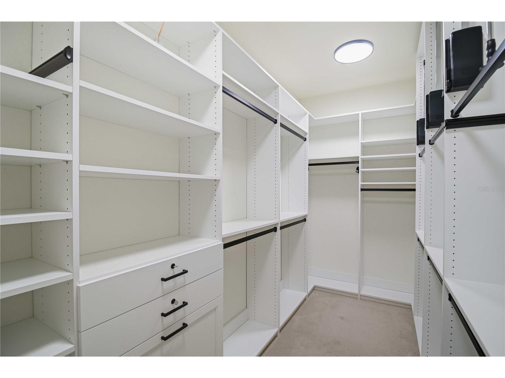 13422 Saw Palm Creek Trail Lakewood Ranch FL 34211 N6144550 image38