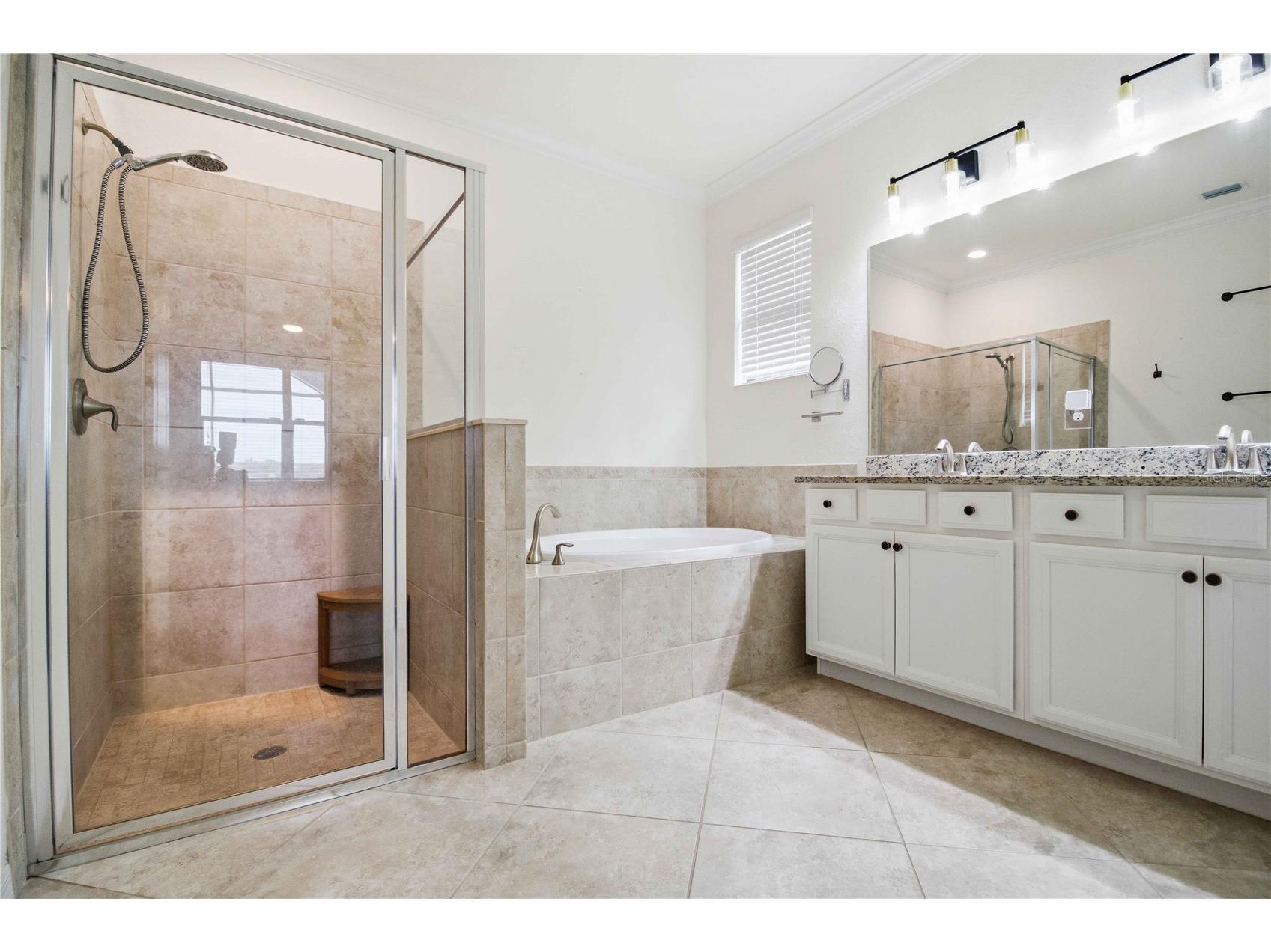 13422 Saw Palm Creek Trail Lakewood Ranch FL 34211 N6144550 image39