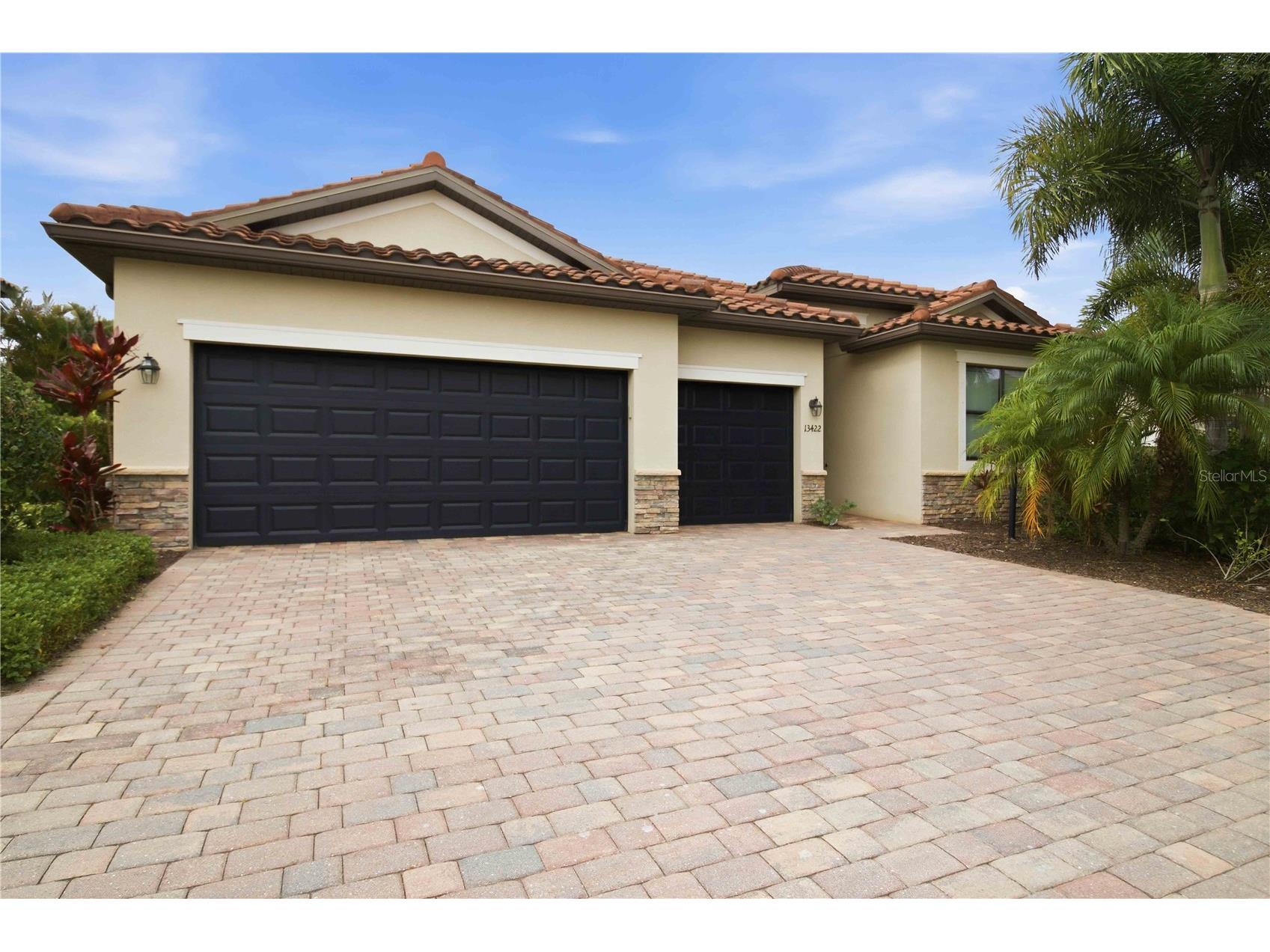 13422 Saw Palm Creek Trail Lakewood Ranch FL 34211 N6144550 image4