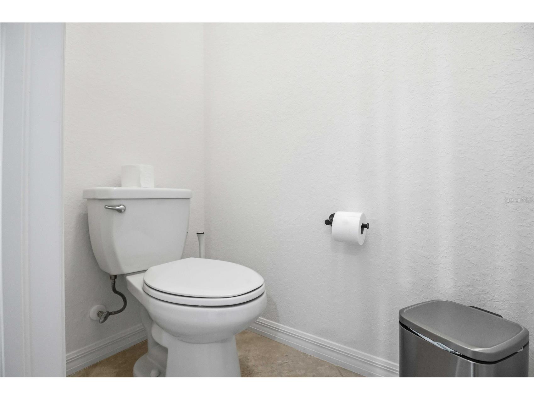 13422 Saw Palm Creek Trail Lakewood Ranch FL 34211 N6144550 image40