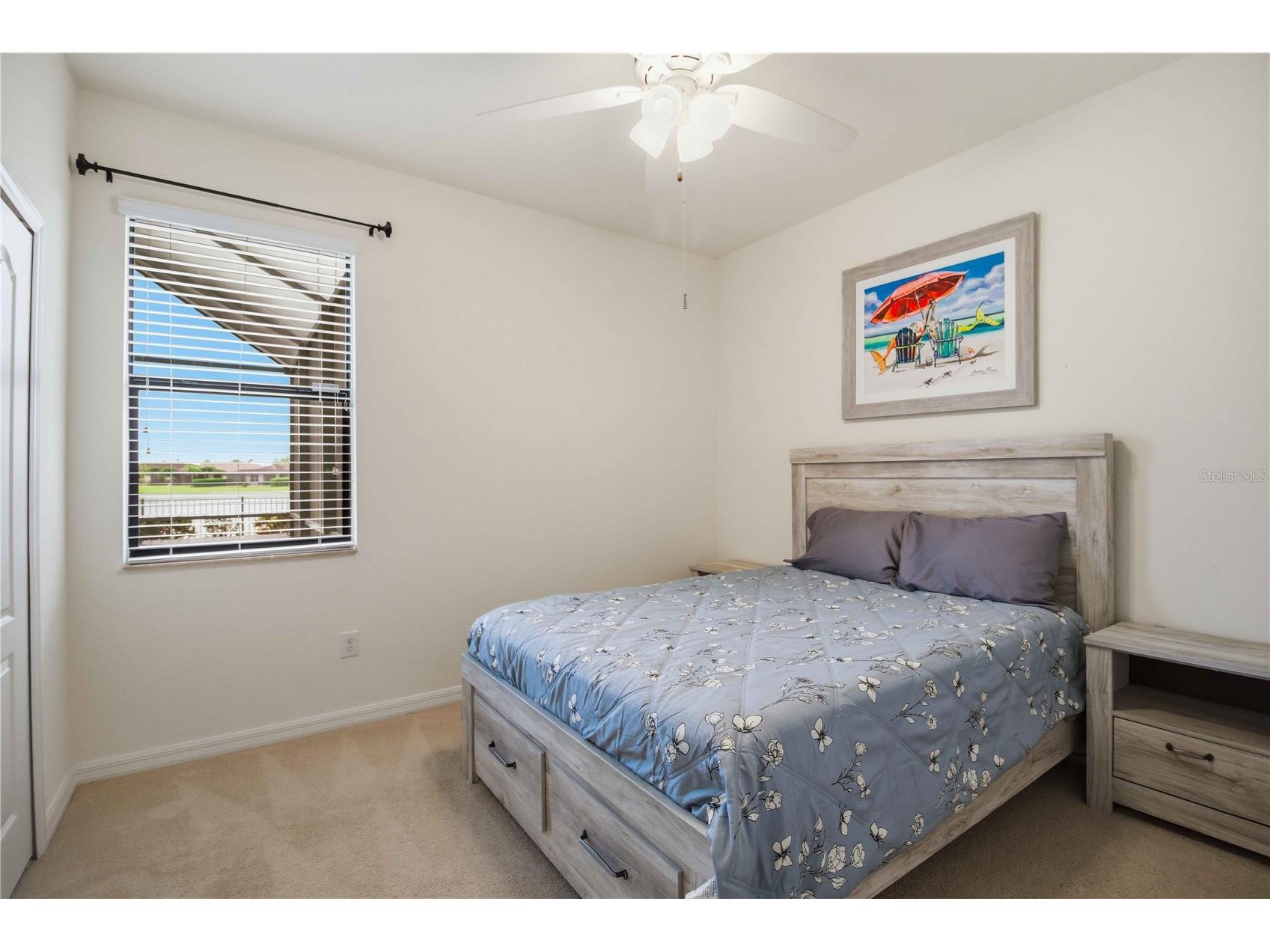 13422 Saw Palm Creek Trail Lakewood Ranch FL 34211 N6144550 image41
