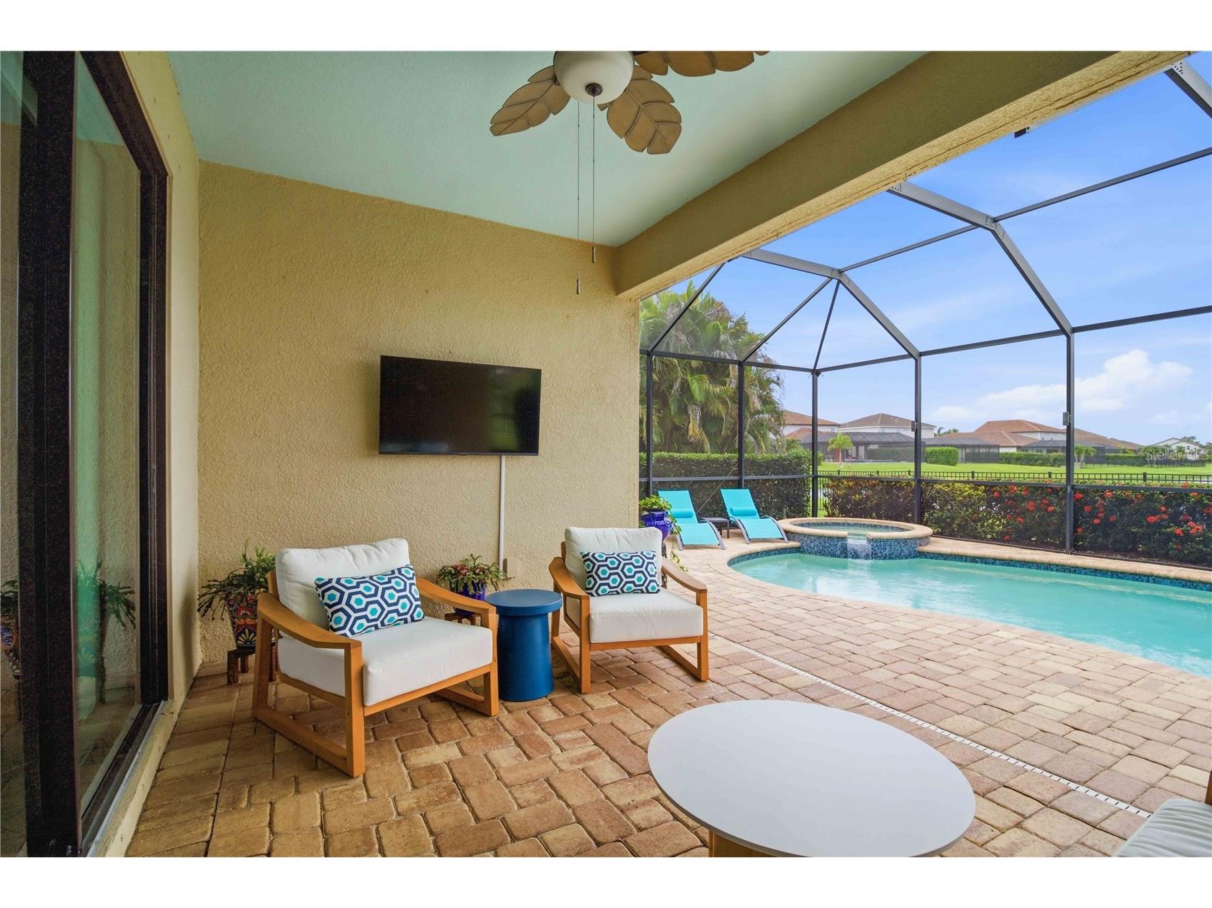 13422 Saw Palm Creek Trail Lakewood Ranch FL 34211 N6144550 image42