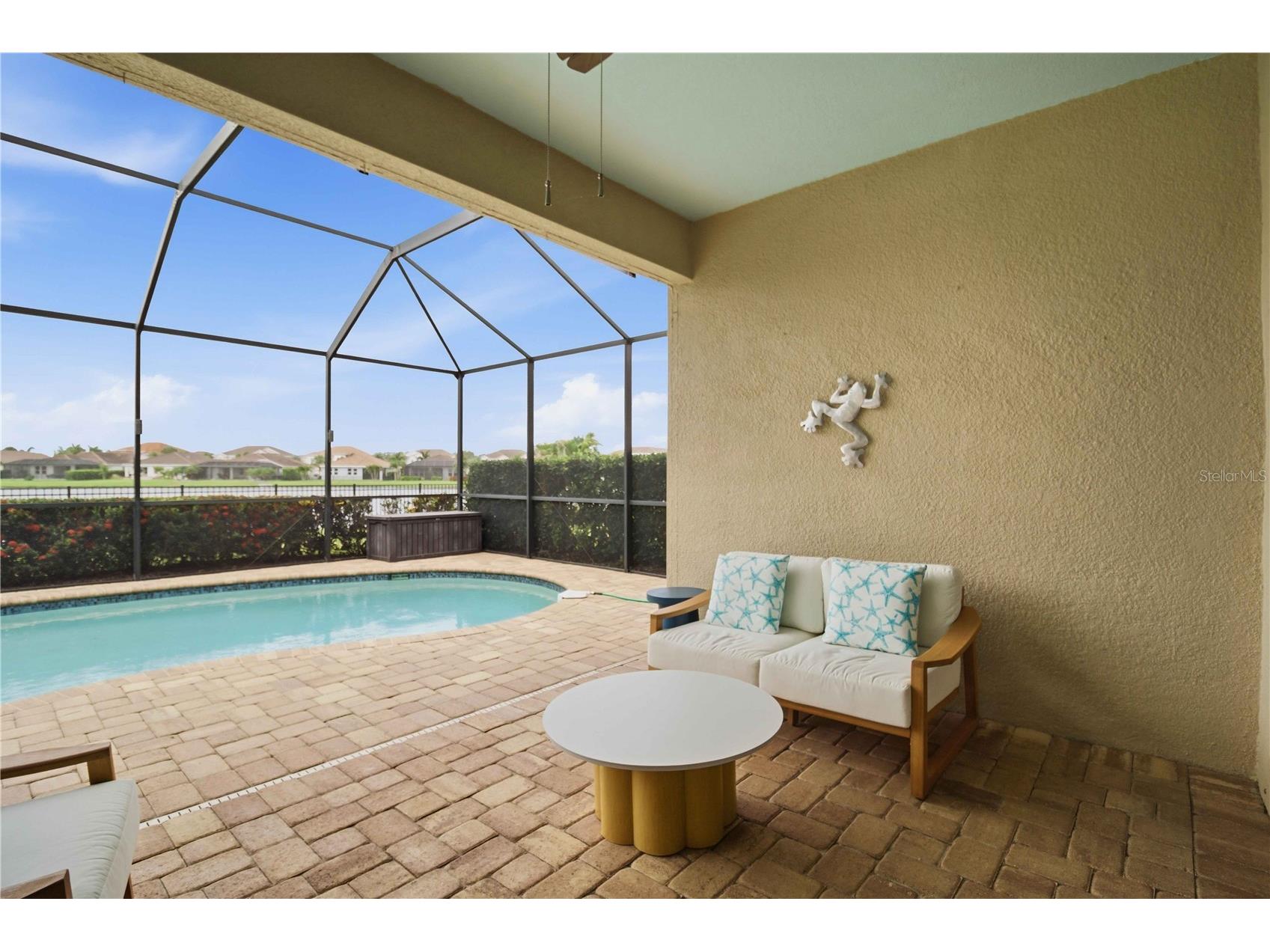 13422 Saw Palm Creek Trail Lakewood Ranch FL 34211 N6144550 image43