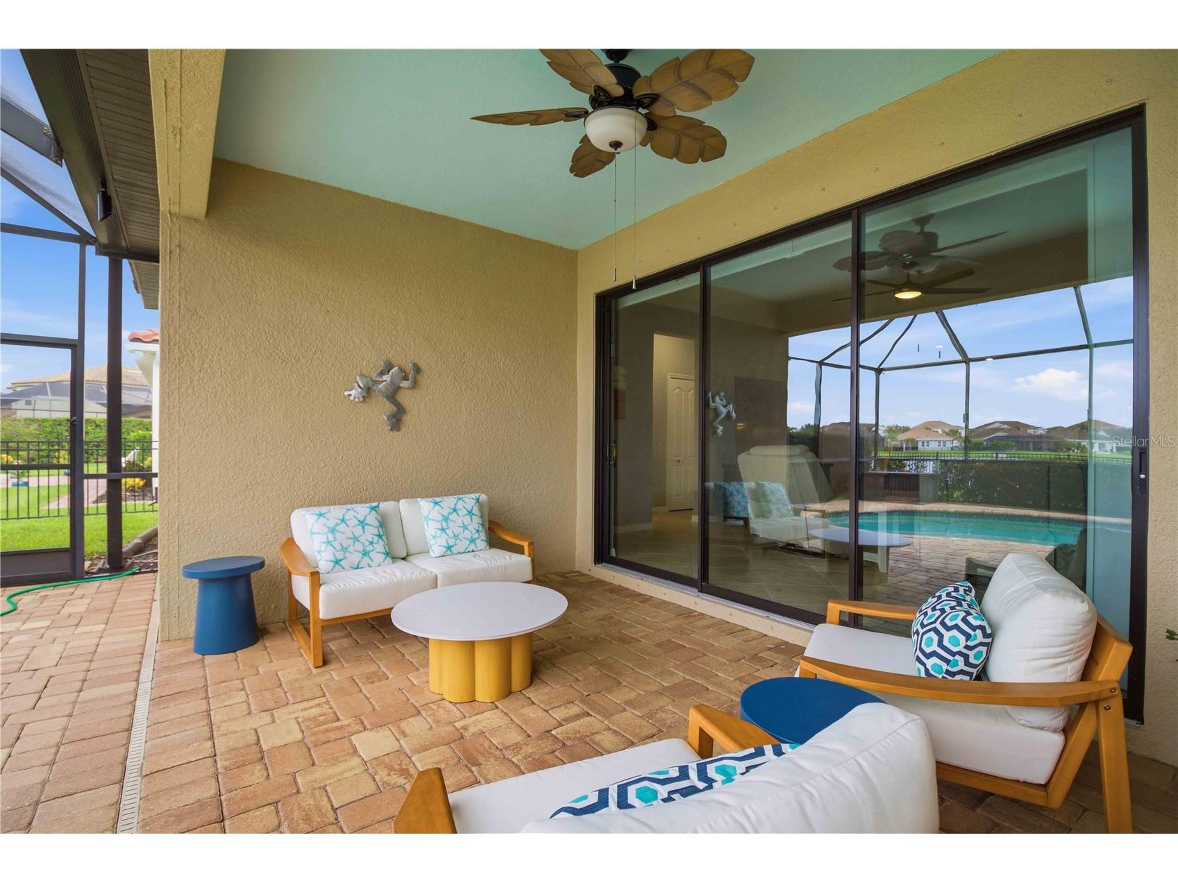 13422 Saw Palm Creek Trail Lakewood Ranch FL 34211 N6144550 image44