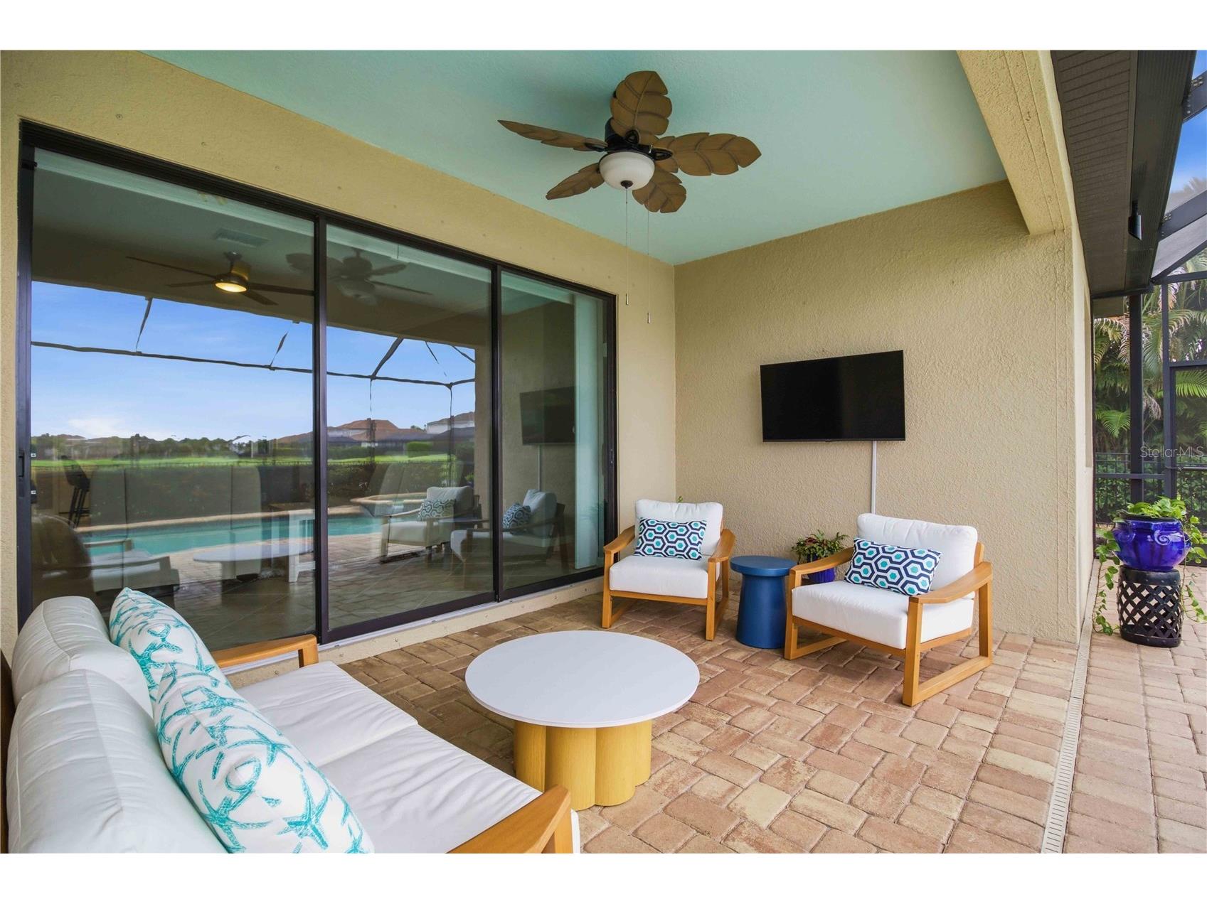 13422 Saw Palm Creek Trail Lakewood Ranch FL 34211 N6144550 image45