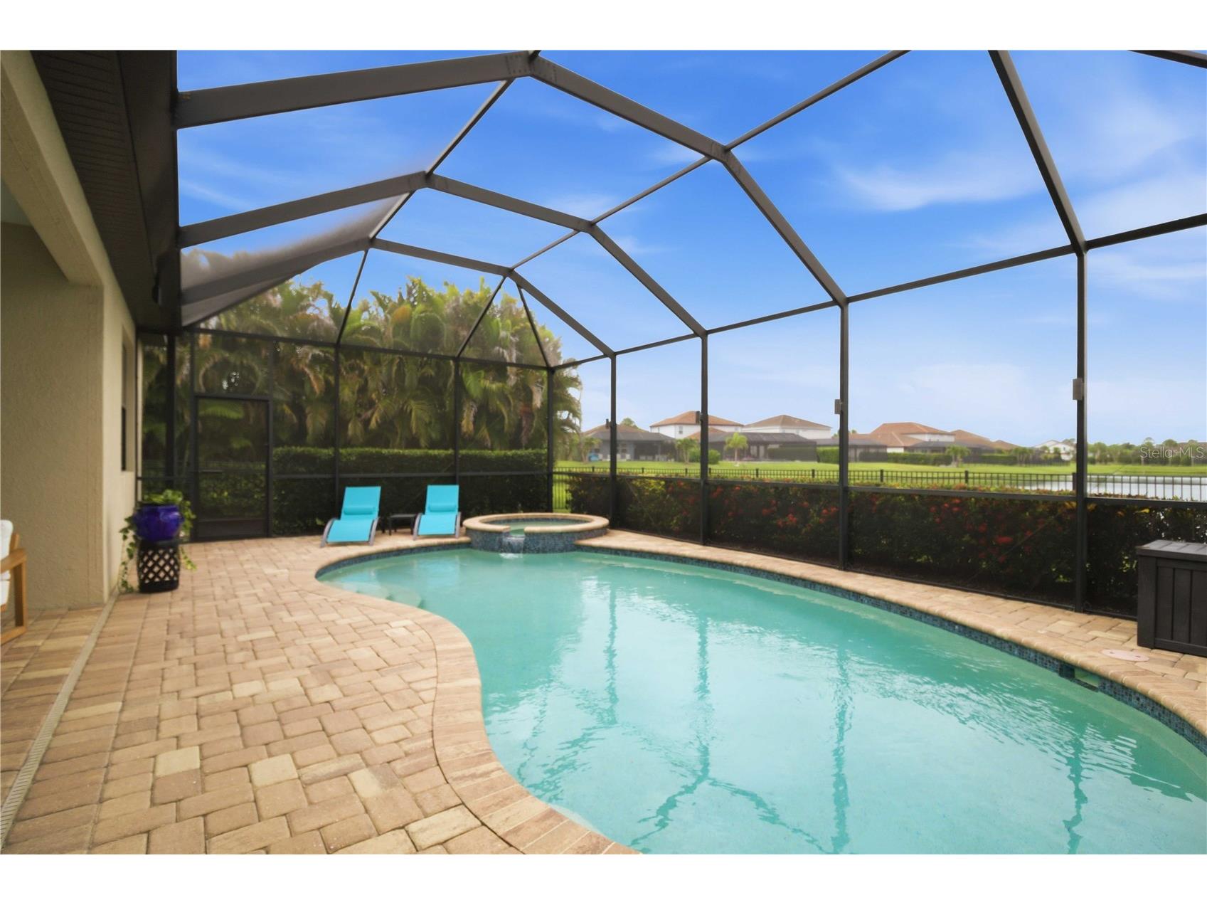 13422 Saw Palm Creek Trail Lakewood Ranch FL 34211 N6144550 image46