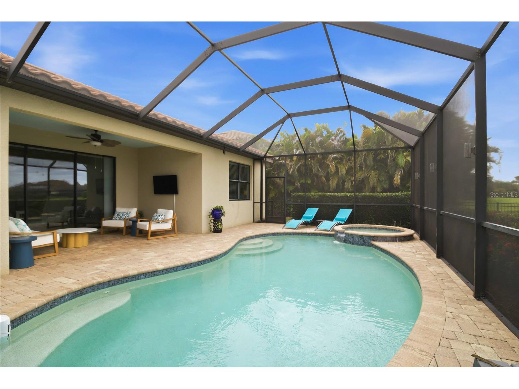13422 Saw Palm Creek Trail Lakewood Ranch FL 34211 N6144550 image47