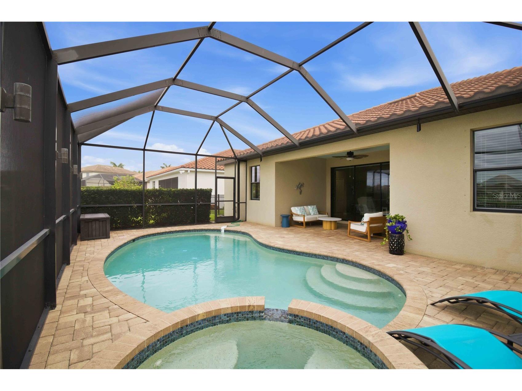 13422 Saw Palm Creek Trail Lakewood Ranch FL 34211 N6144550 image48