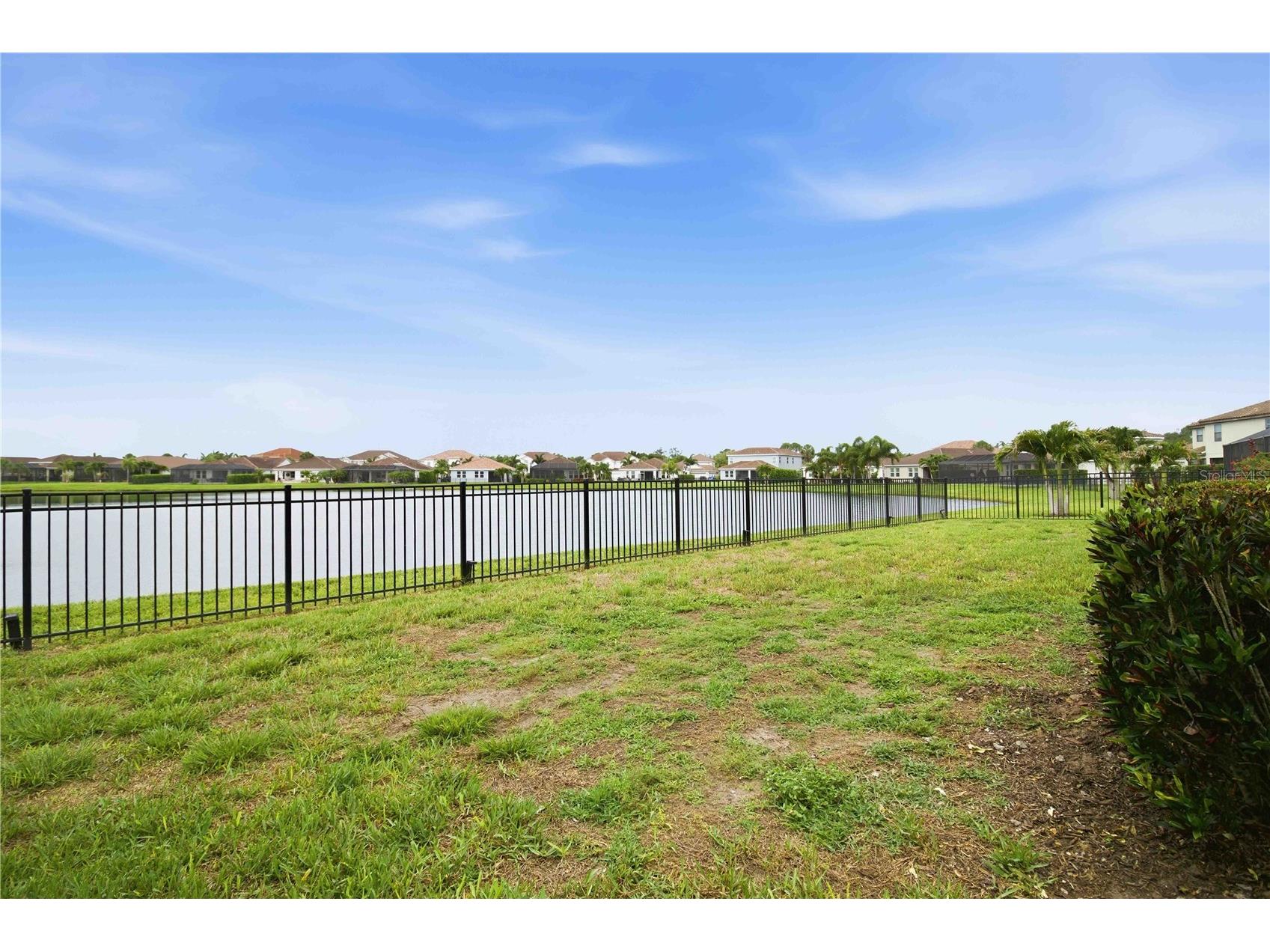 13422 Saw Palm Creek Trail Lakewood Ranch FL 34211 N6144550 image49