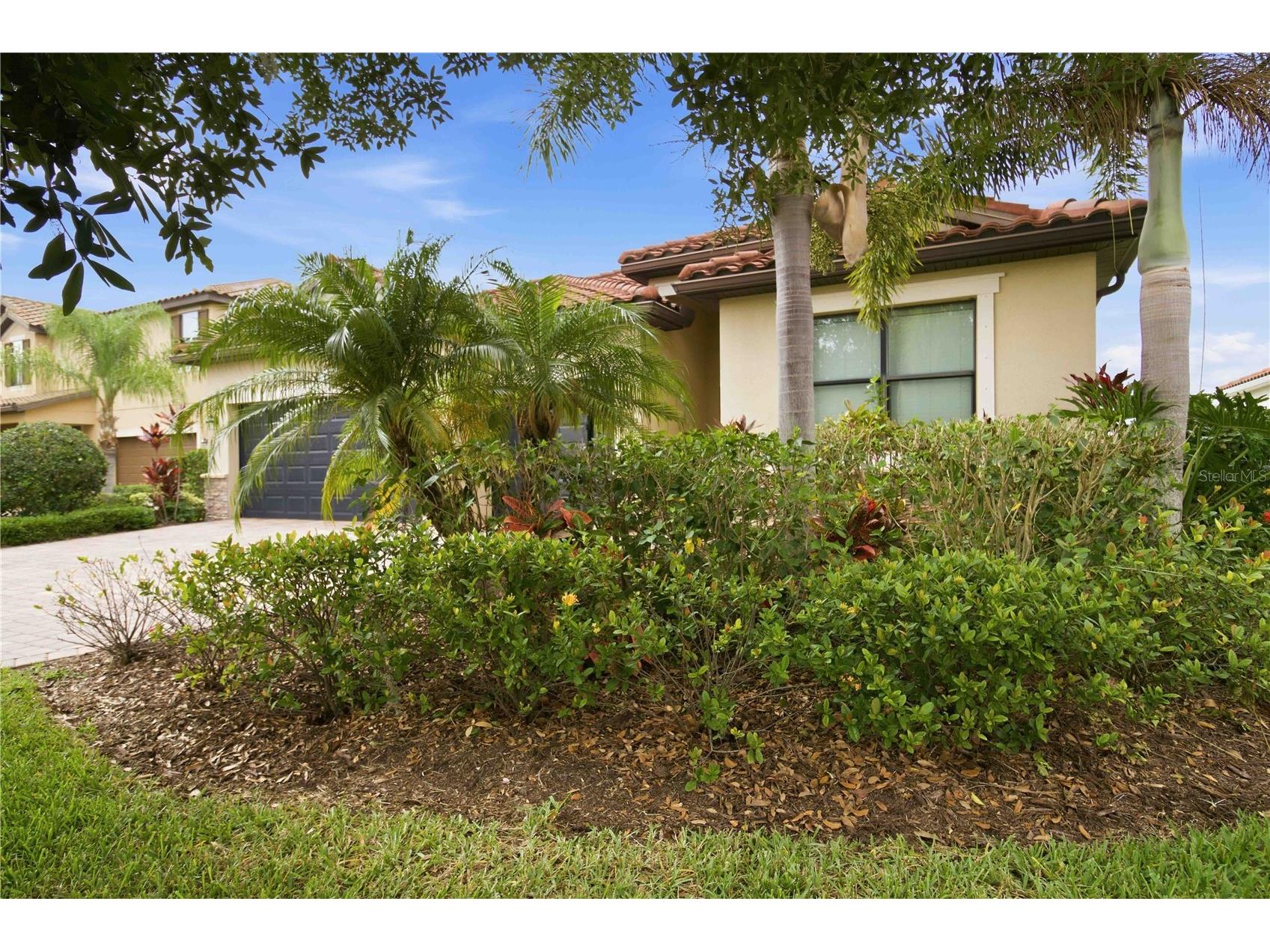 13422 Saw Palm Creek Trail Lakewood Ranch FL 34211 N6144550 image5
