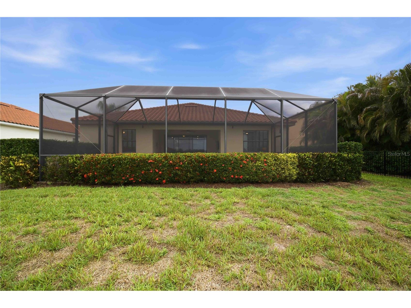 13422 Saw Palm Creek Trail Lakewood Ranch FL 34211 N6144550 image50