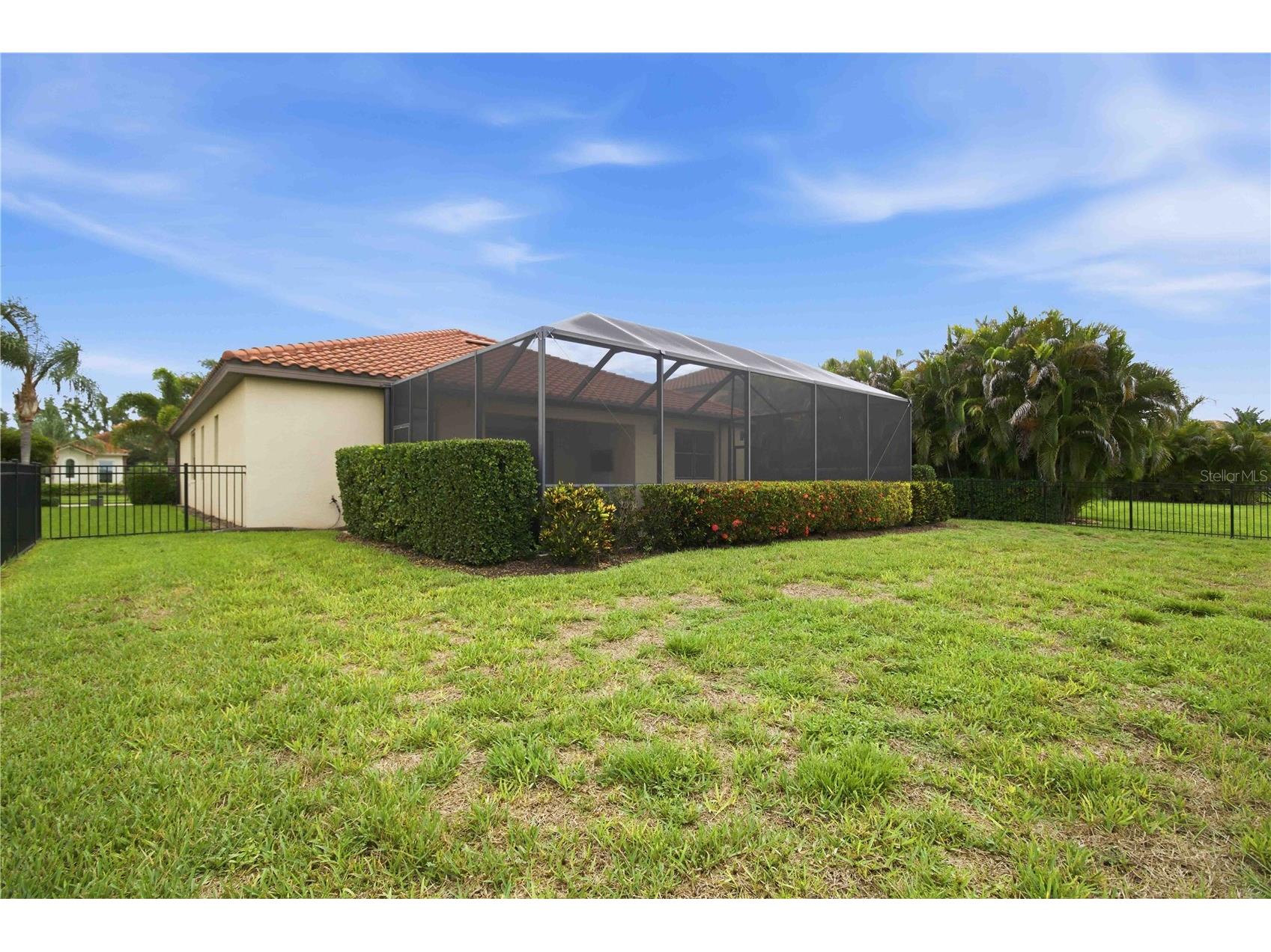 13422 Saw Palm Creek Trail Lakewood Ranch FL 34211 N6144550 image51