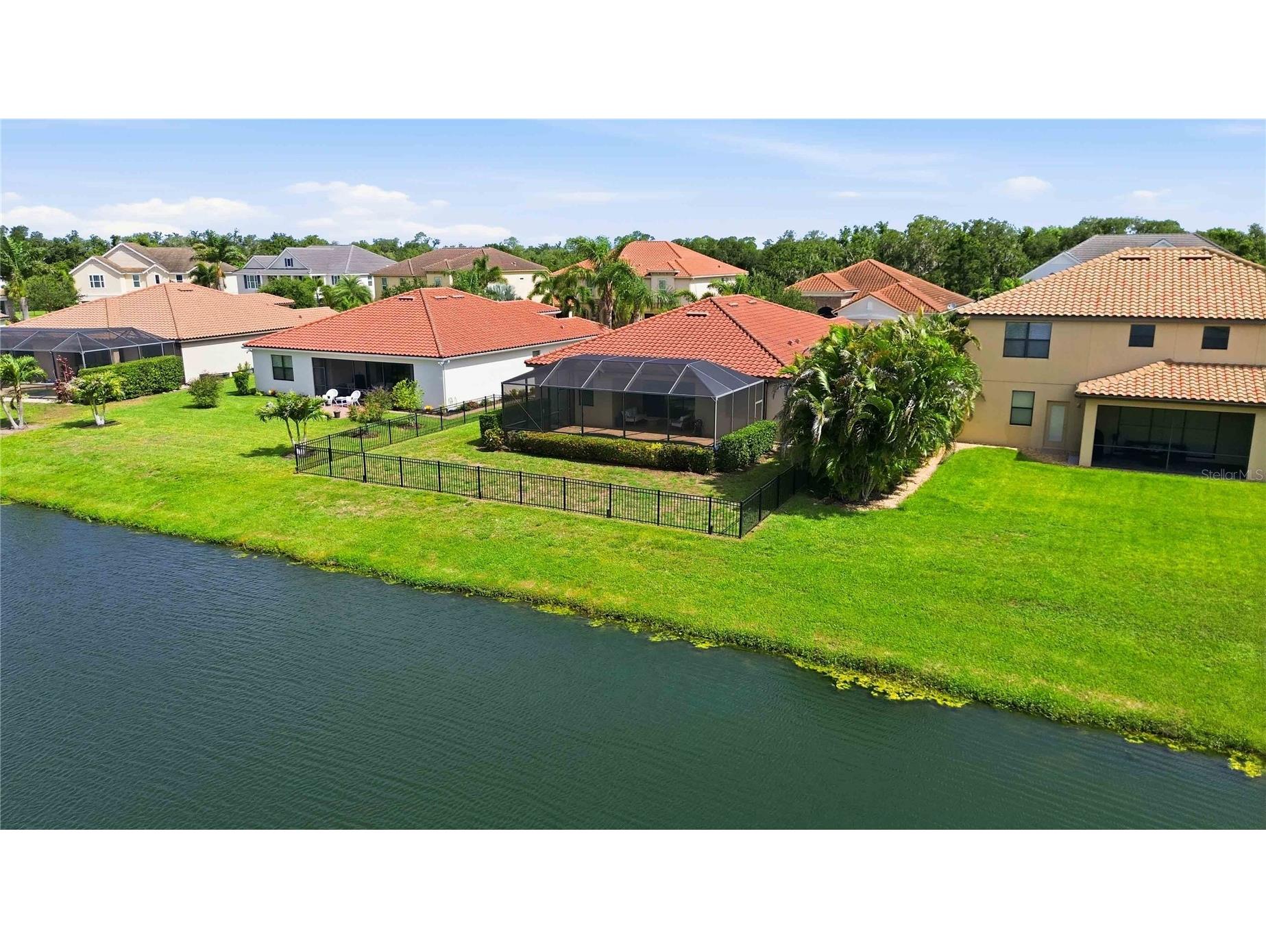 13422 Saw Palm Creek Trail Lakewood Ranch FL 34211 N6144550 image52