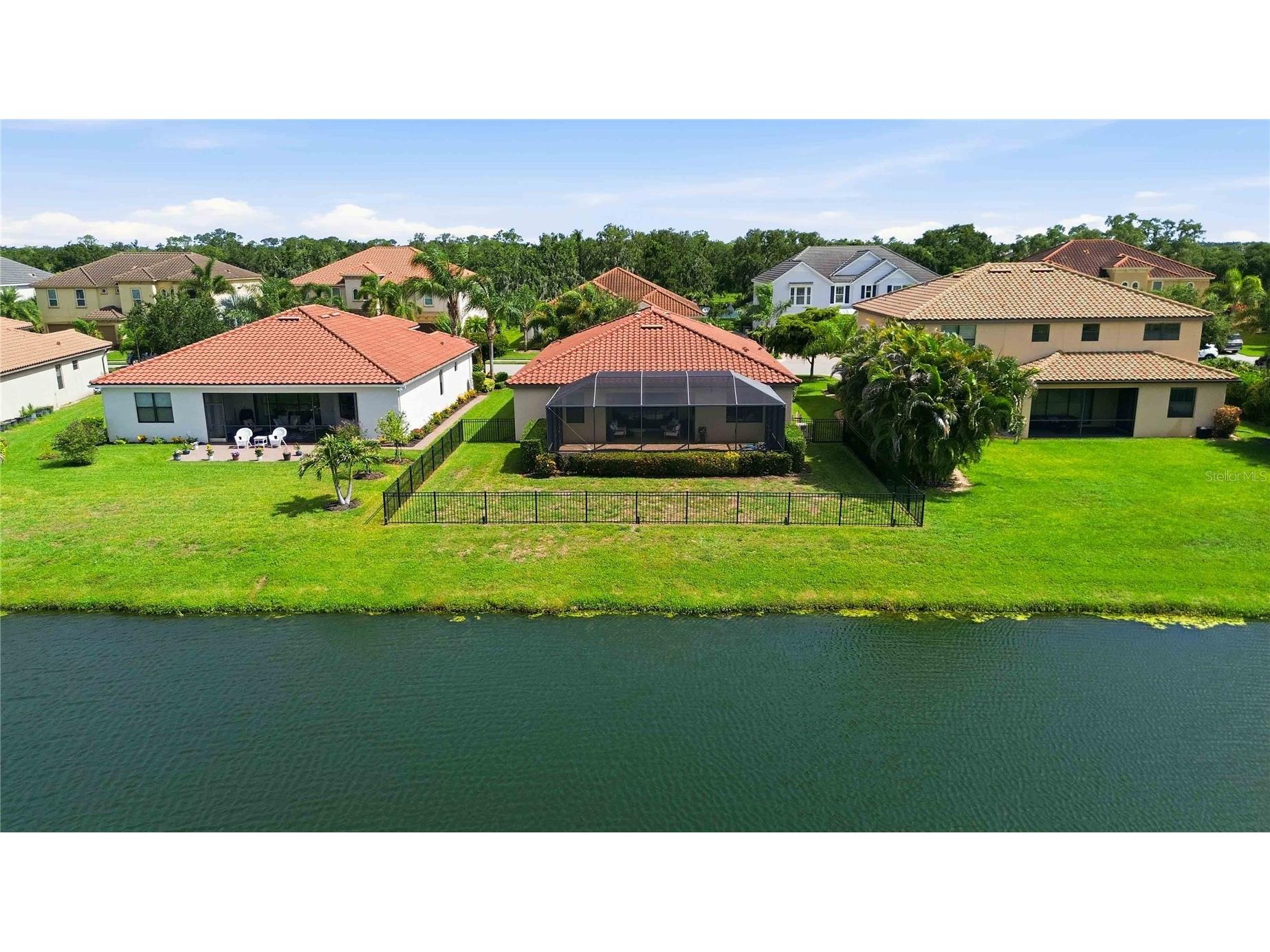 13422 Saw Palm Creek Trail Lakewood Ranch FL 34211 N6144550 image53