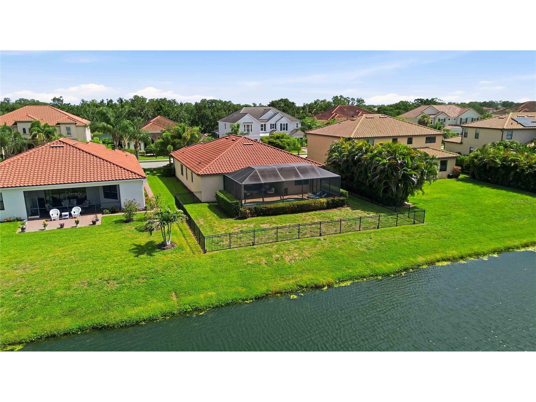 13422 Saw Palm Creek Trail Lakewood Ranch FL 34211 N6144550 image54