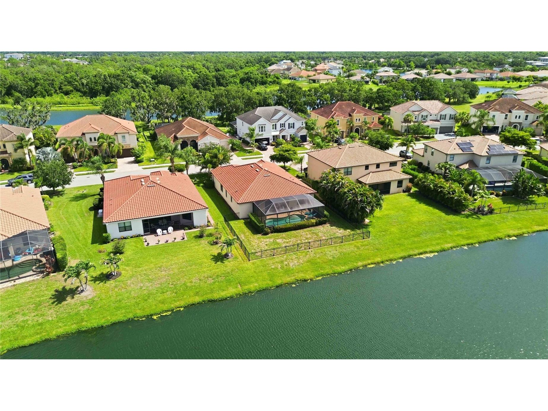 13422 Saw Palm Creek Trail Lakewood Ranch FL 34211 N6144550 image55