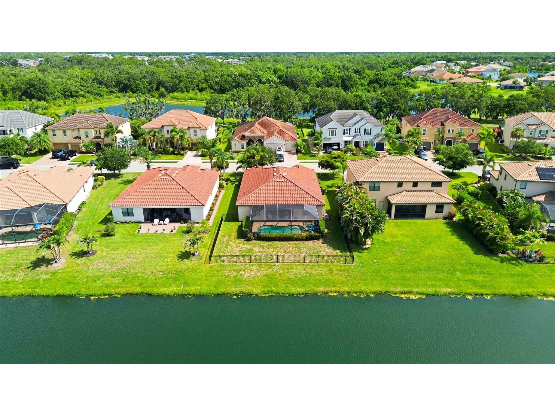 13422 Saw Palm Creek Trail Lakewood Ranch FL 34211 N6144550 image56