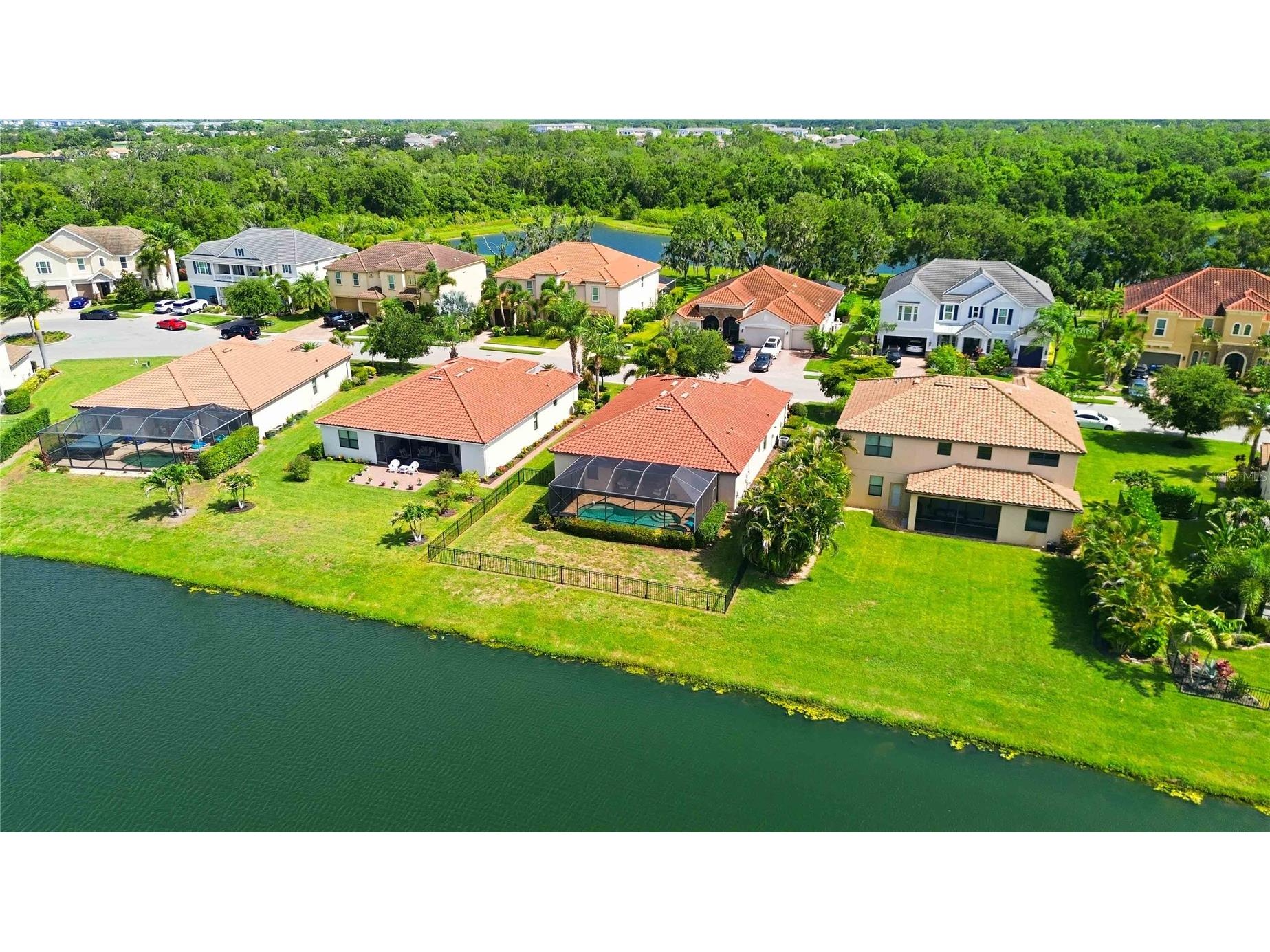 13422 Saw Palm Creek Trail Lakewood Ranch FL 34211 N6144550 image57
