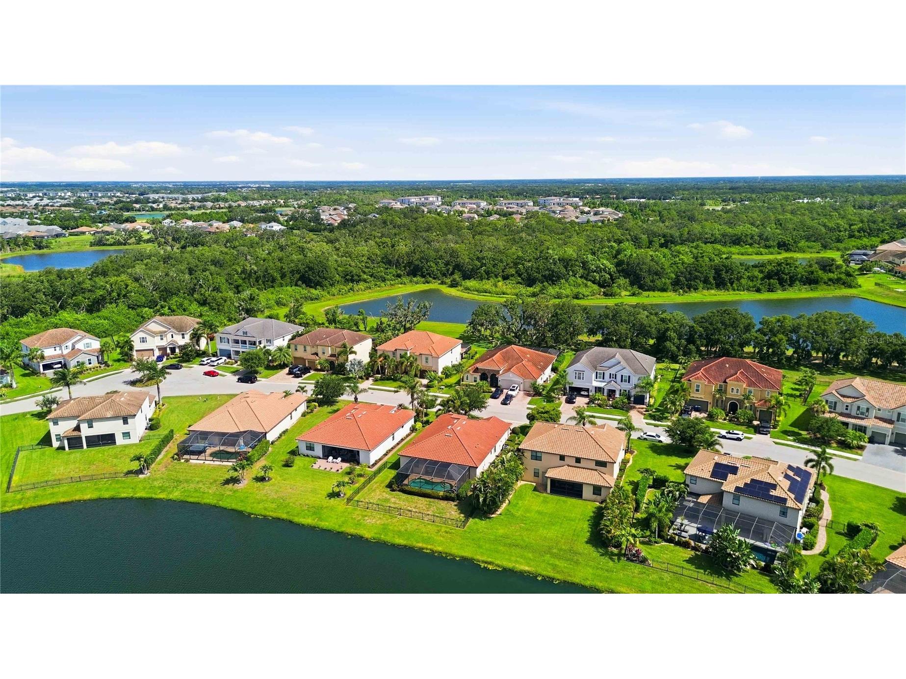 13422 Saw Palm Creek Trail Lakewood Ranch FL 34211 N6144550 image58