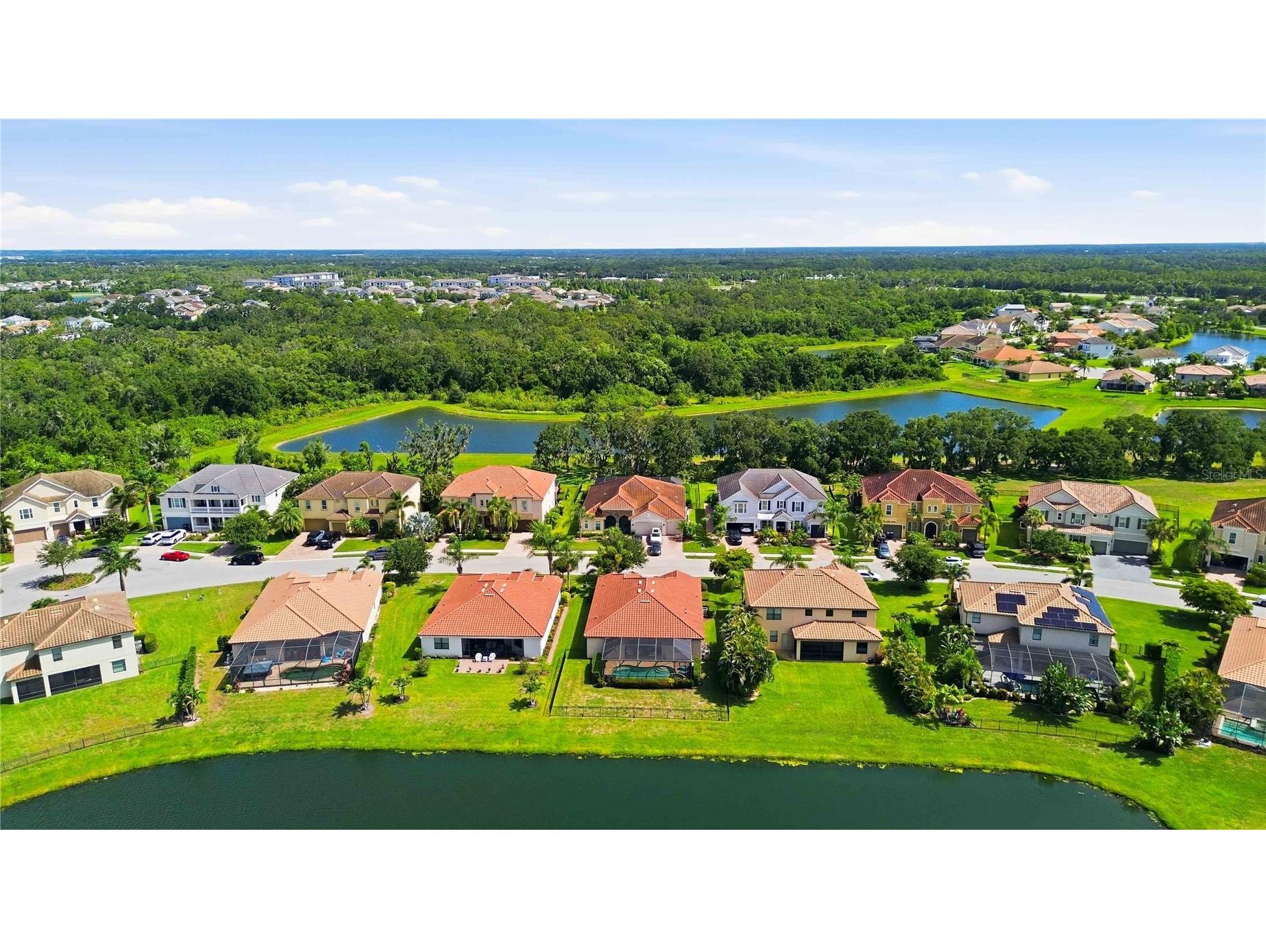 13422 Saw Palm Creek Trail Lakewood Ranch FL 34211 N6144550 image59