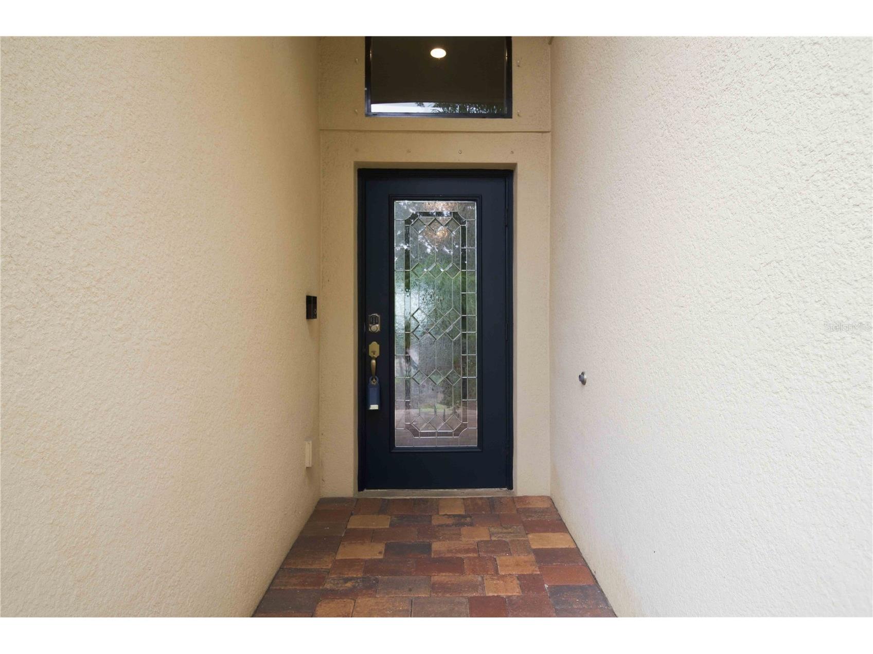 13422 Saw Palm Creek Trail Lakewood Ranch FL 34211 N6144550 image6