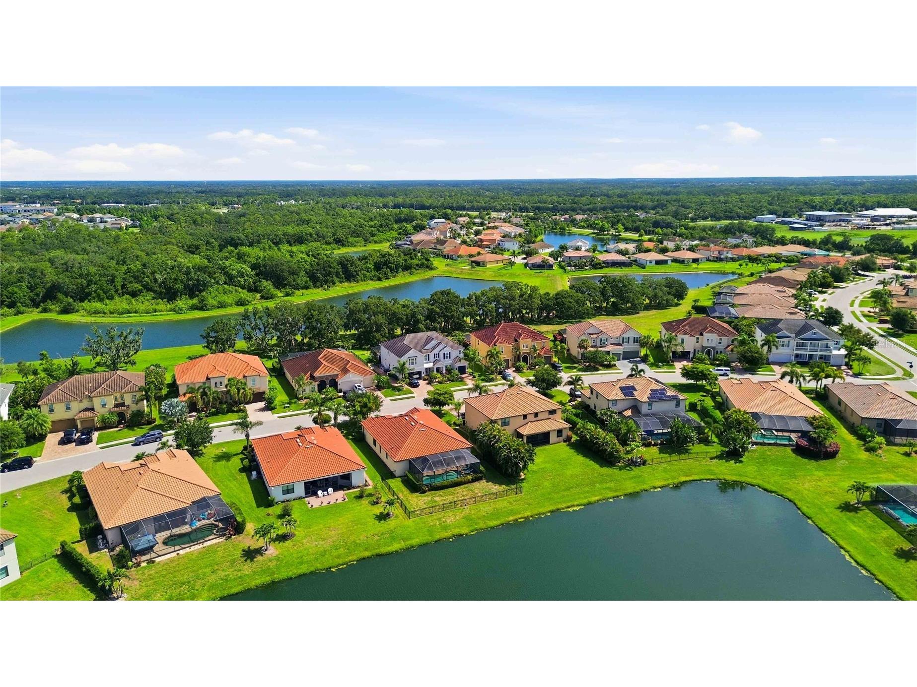 13422 Saw Palm Creek Trail Lakewood Ranch FL 34211 N6144550 image60