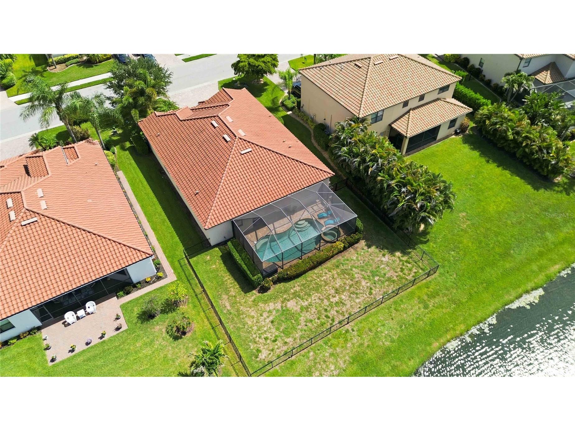 13422 Saw Palm Creek Trail Lakewood Ranch FL 34211 N6144550 image61