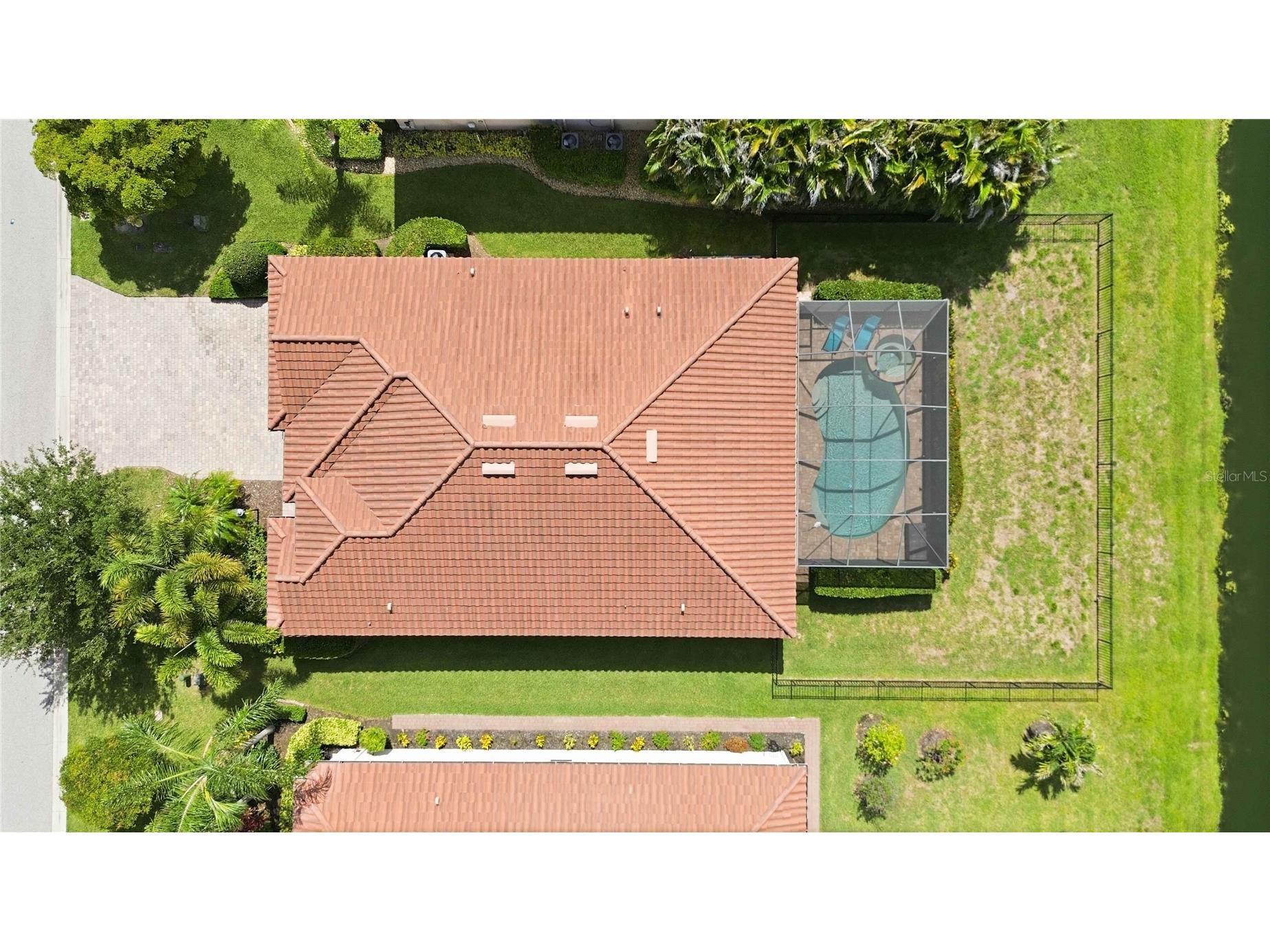 13422 Saw Palm Creek Trail Lakewood Ranch FL 34211 N6144550 image62