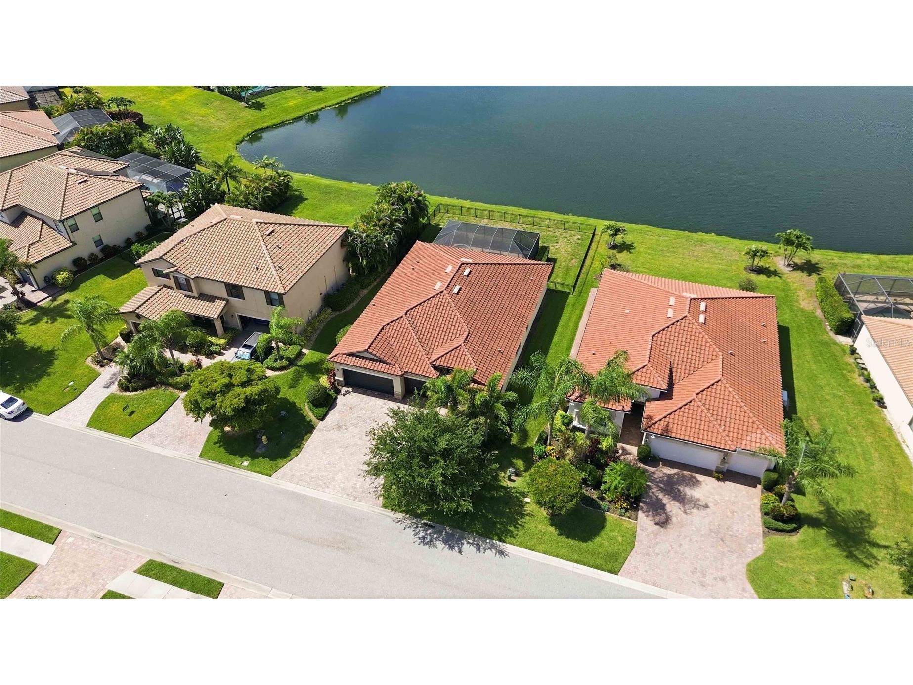 13422 Saw Palm Creek Trail Lakewood Ranch FL 34211 N6144550 image63
