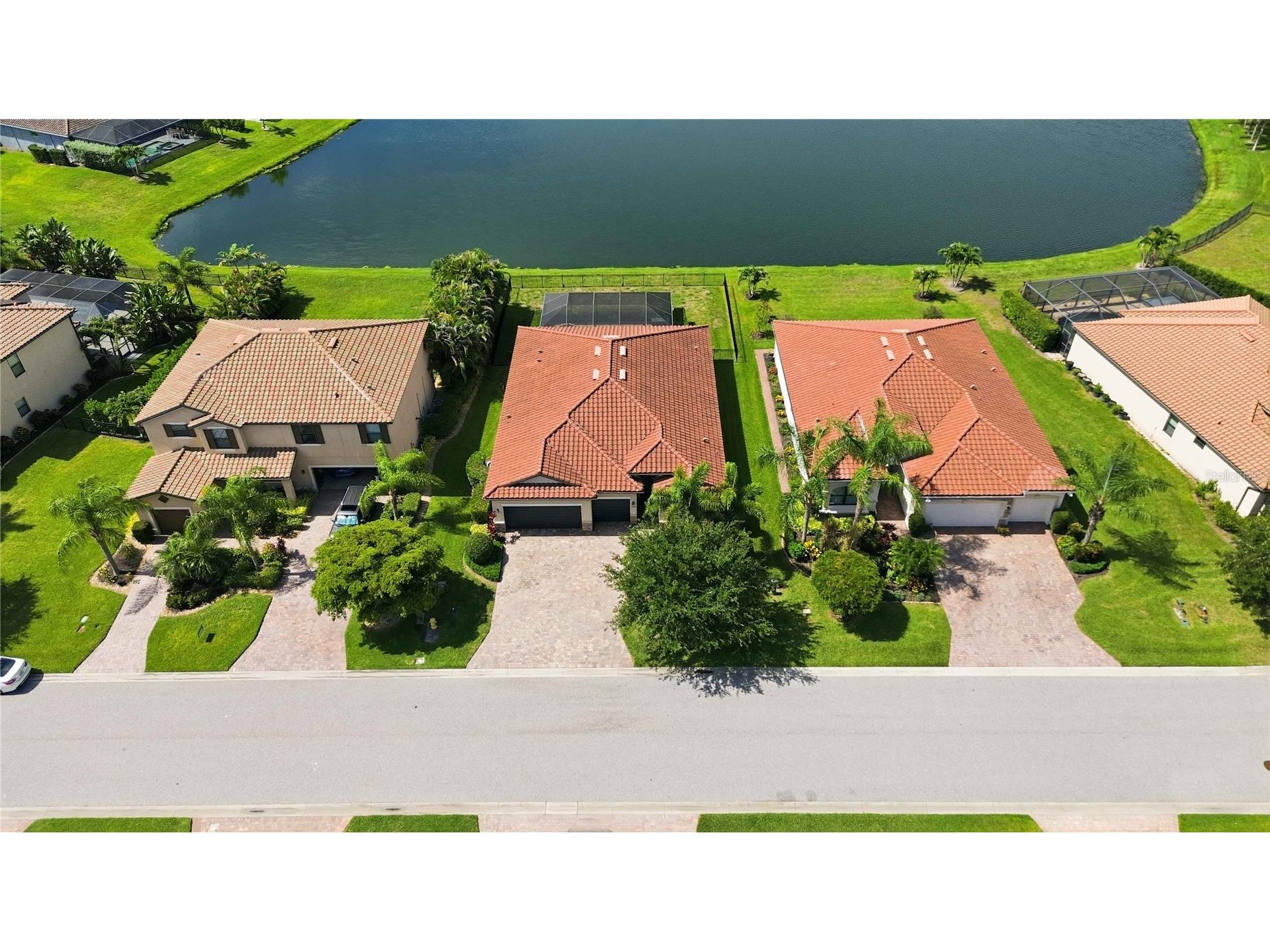 13422 Saw Palm Creek Trail Lakewood Ranch FL 34211 N6144550 image64