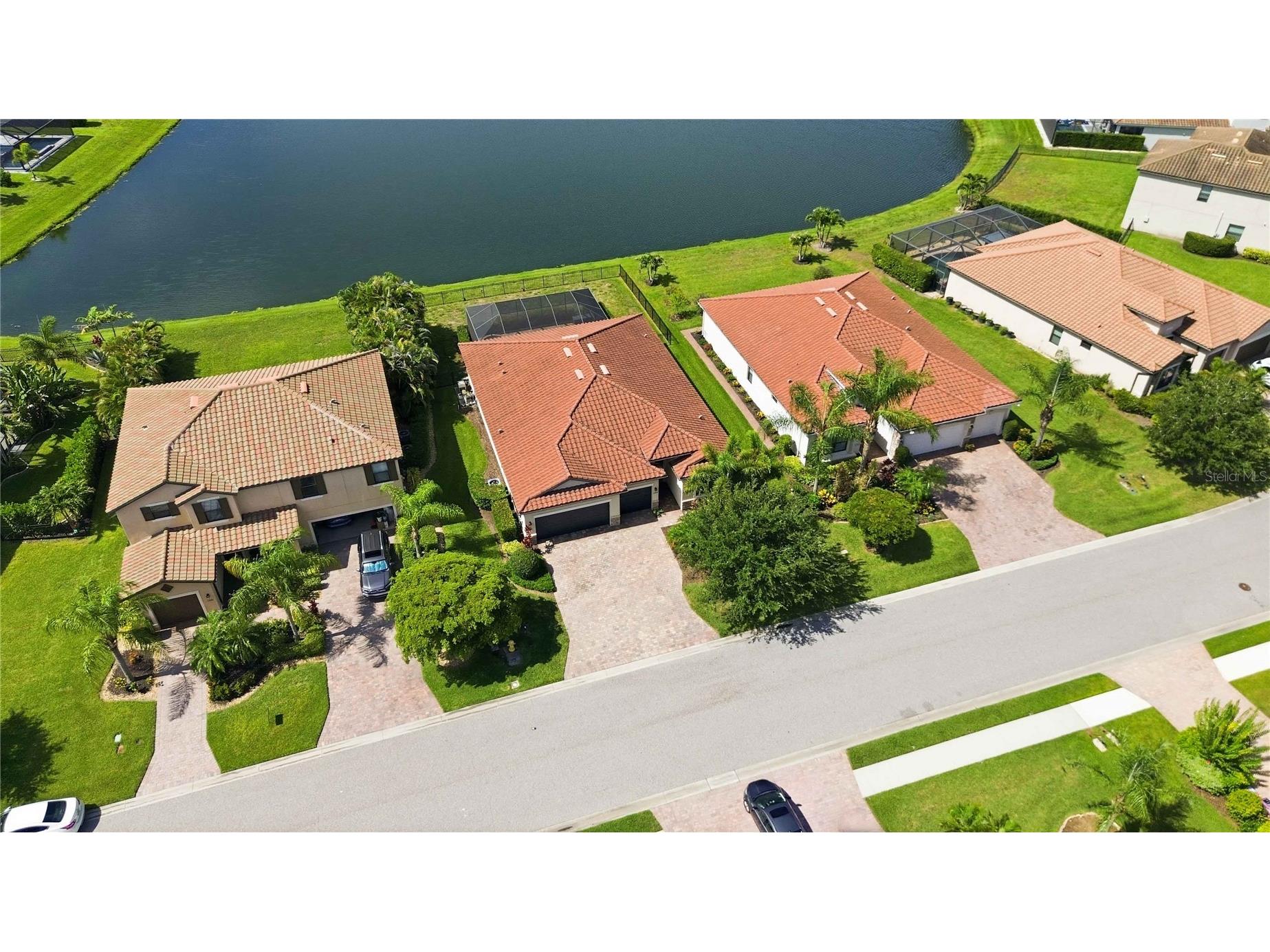 13422 Saw Palm Creek Trail Lakewood Ranch FL 34211 N6144550 image65