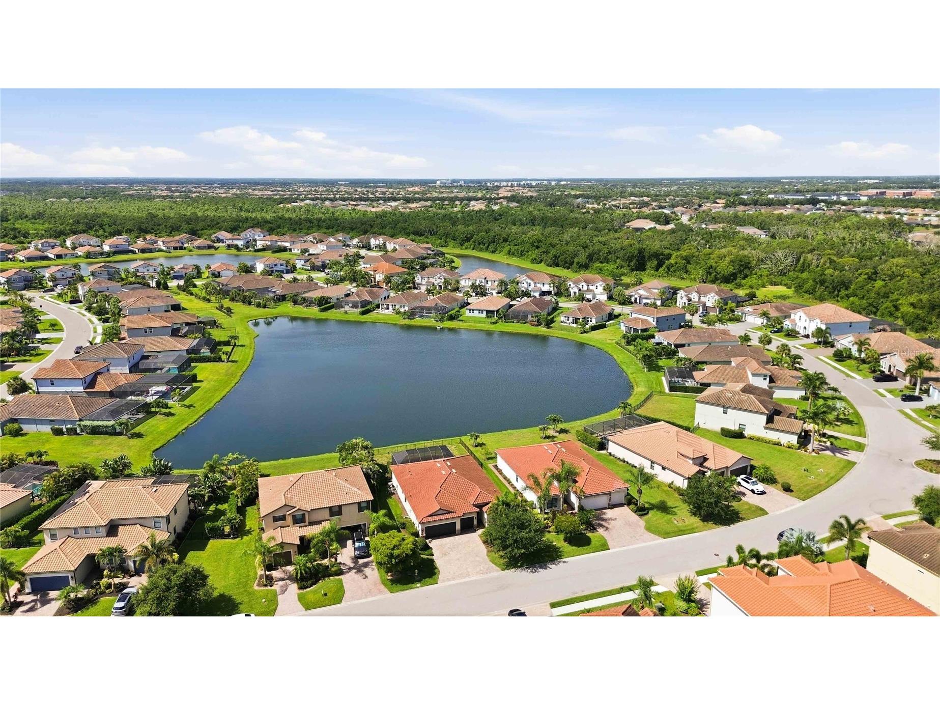 13422 Saw Palm Creek Trail Lakewood Ranch FL 34211 N6144550 image66