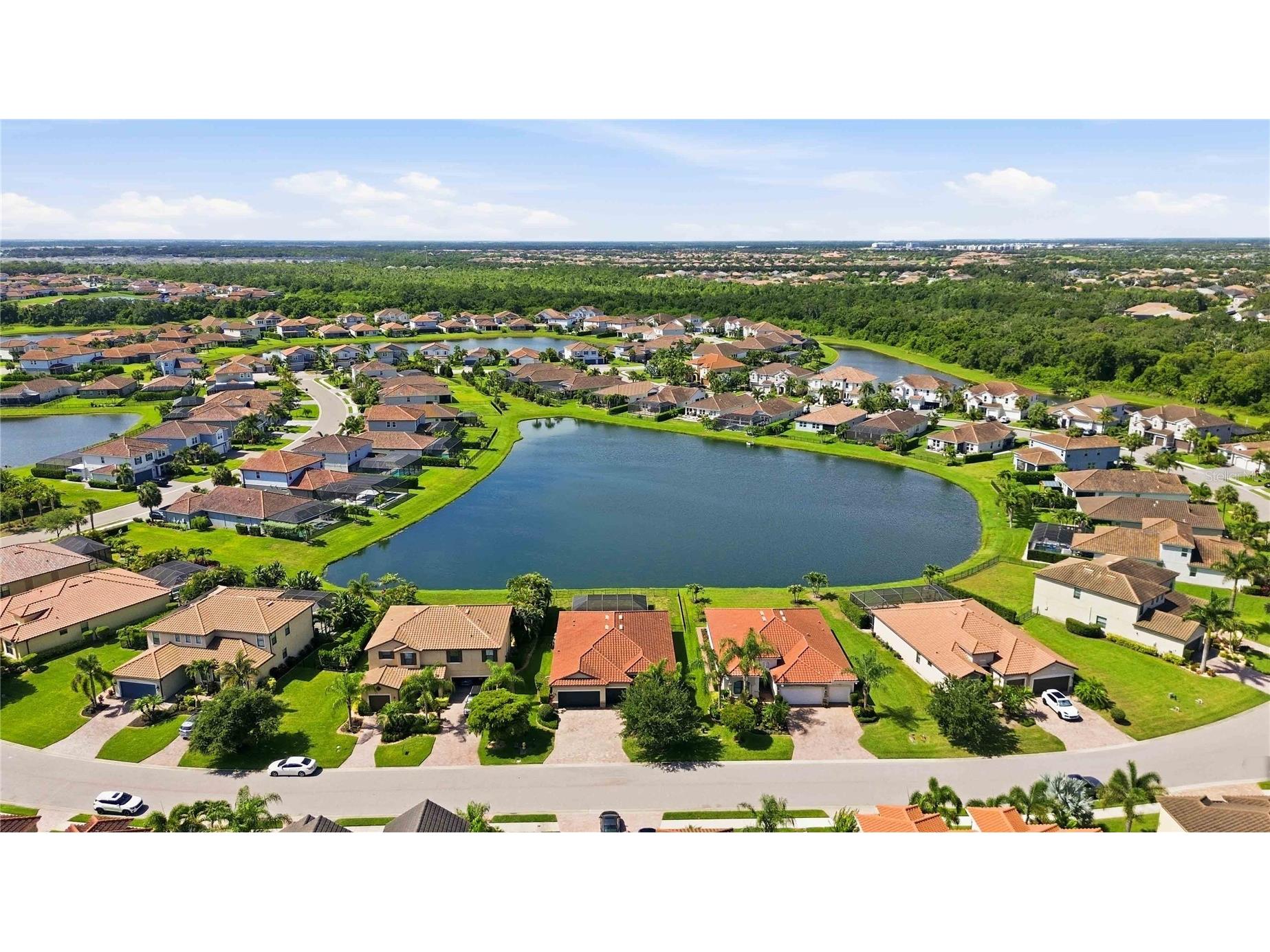13422 Saw Palm Creek Trail Lakewood Ranch FL 34211 N6144550 image67