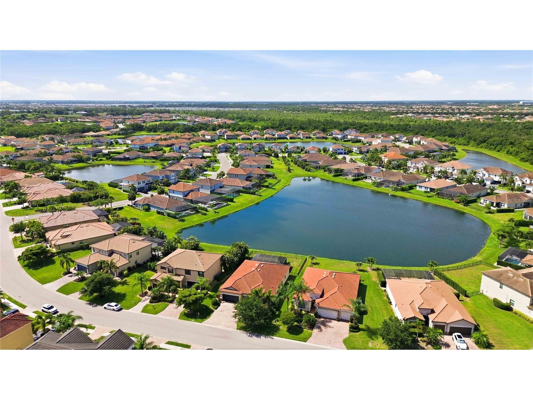 13422 Saw Palm Creek Trail Lakewood Ranch FL 34211 N6144550 image68